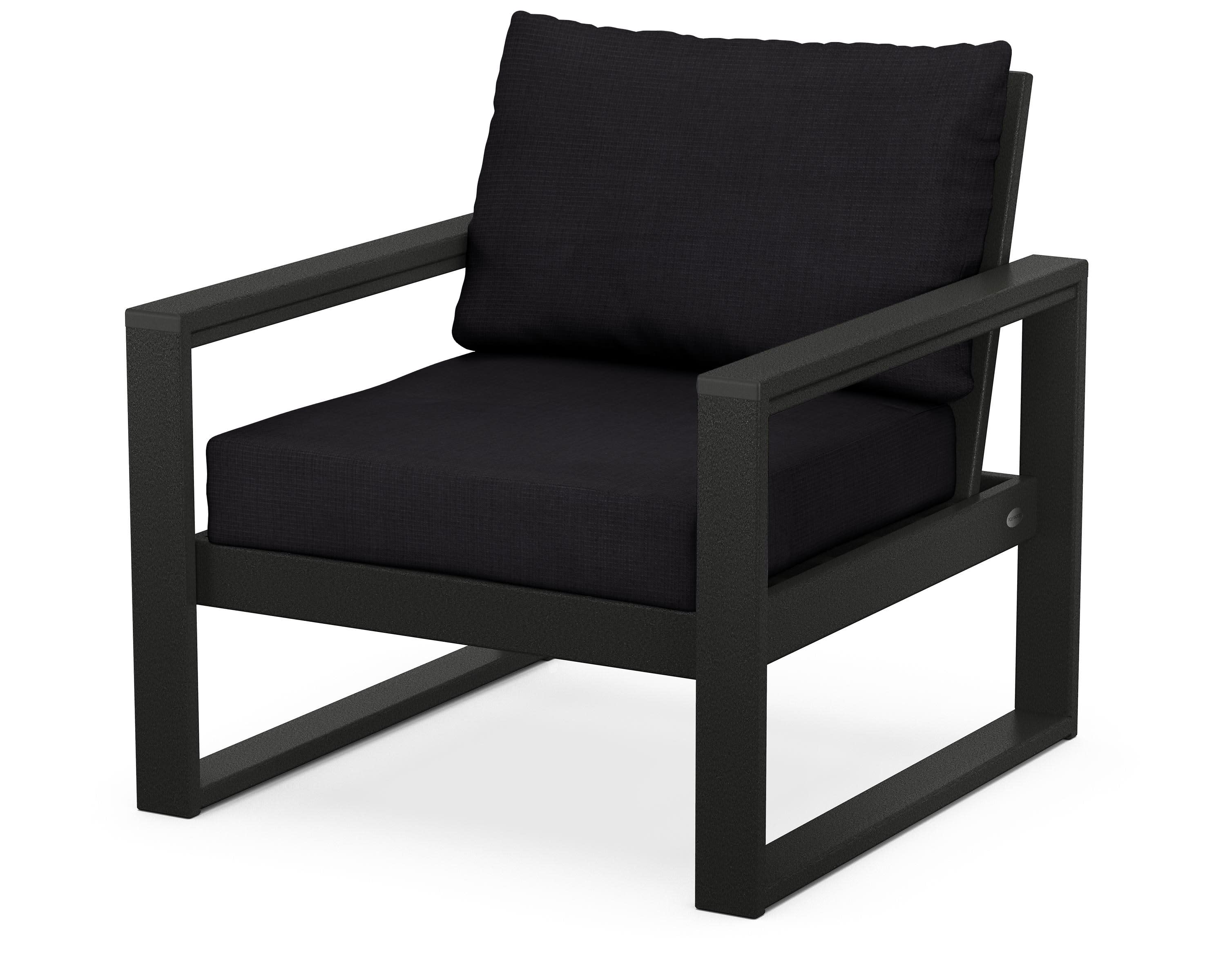 Product image 197