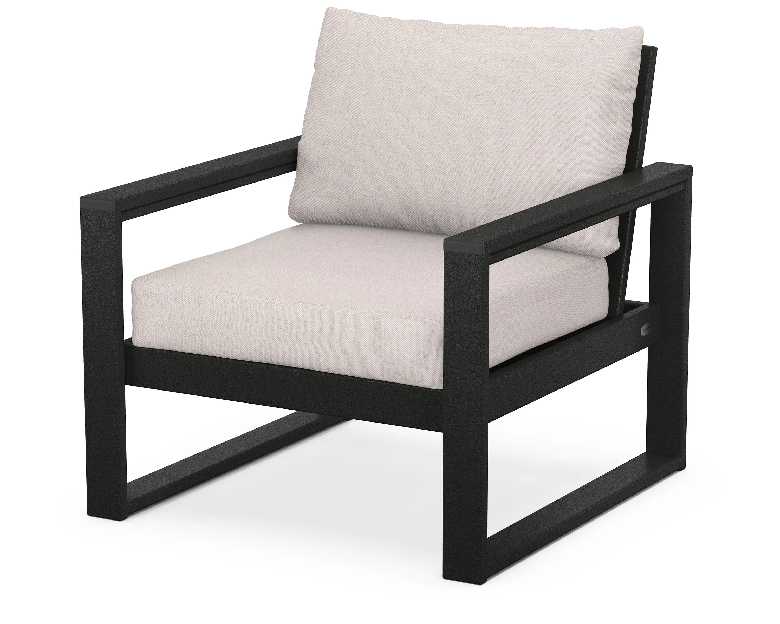 Product image 200