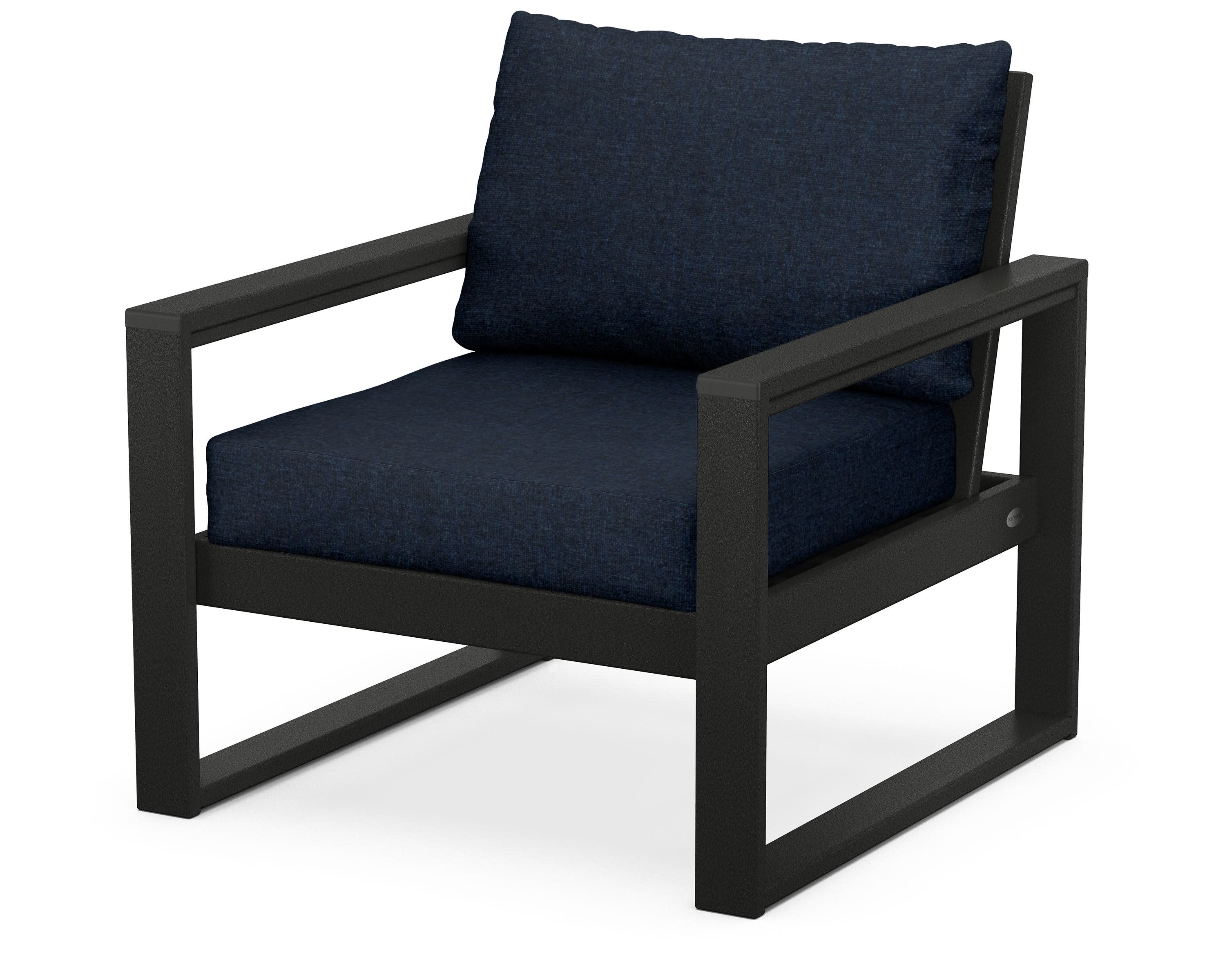 Product image 201
