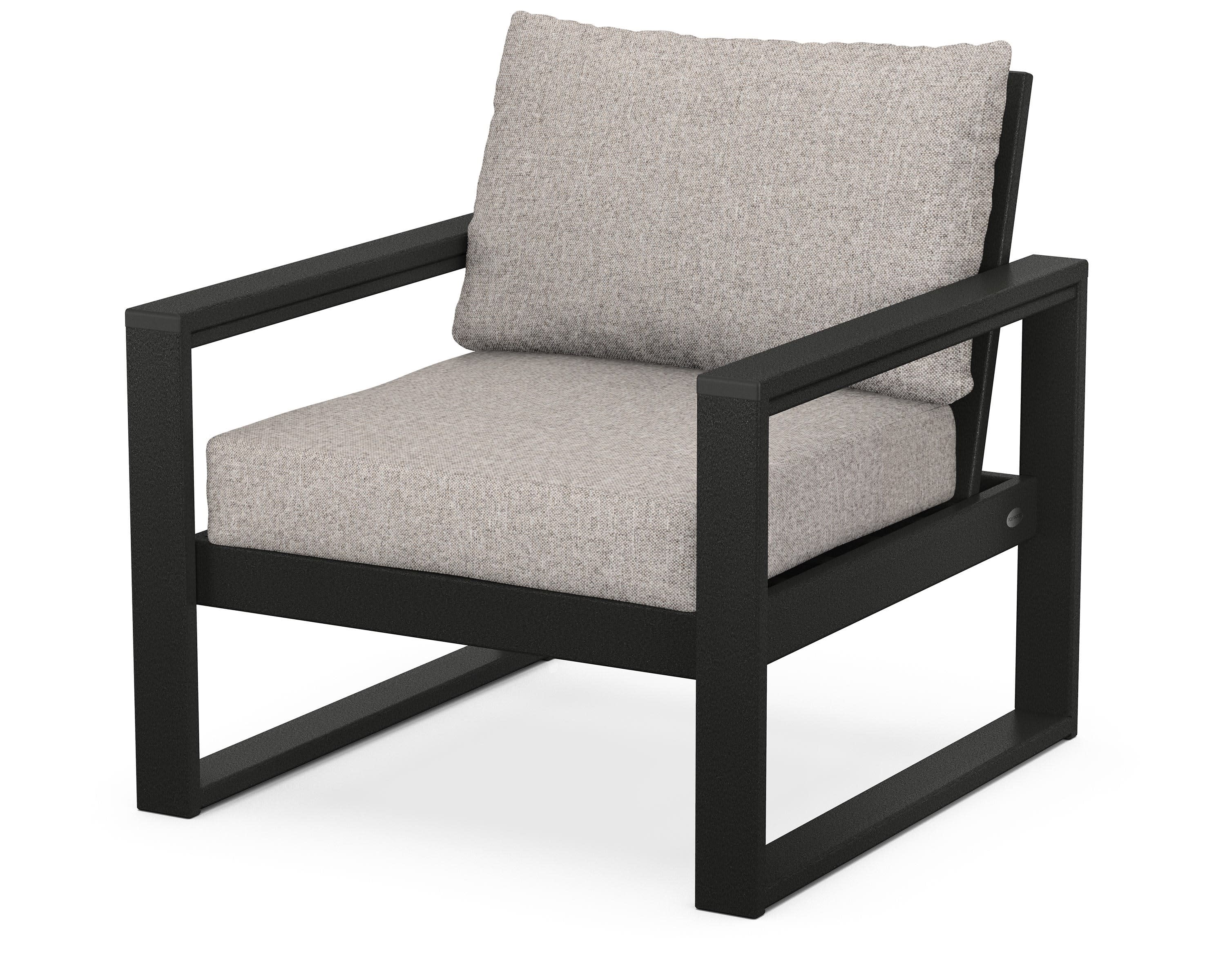 Product image 203