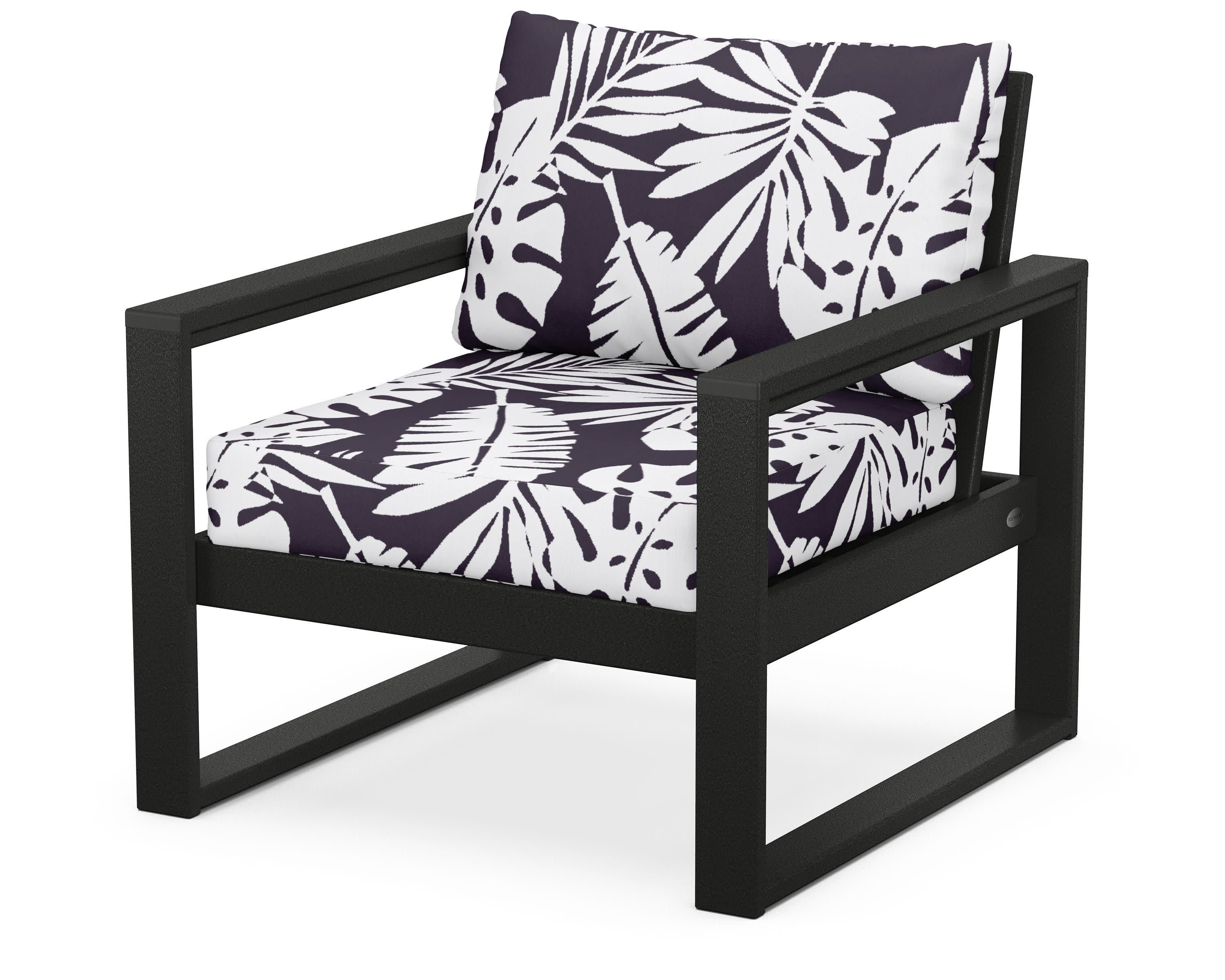 Product image 205