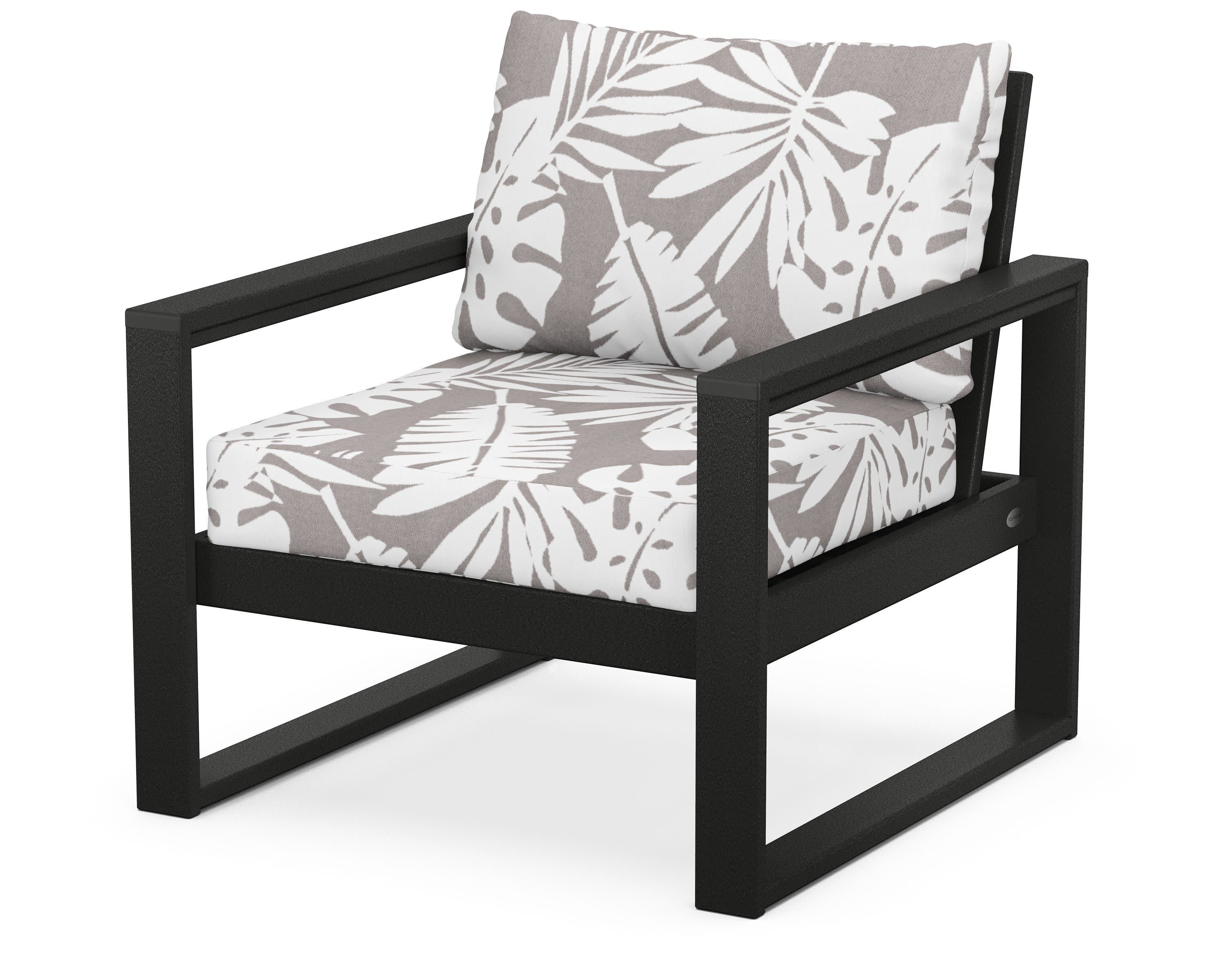 Product image 207