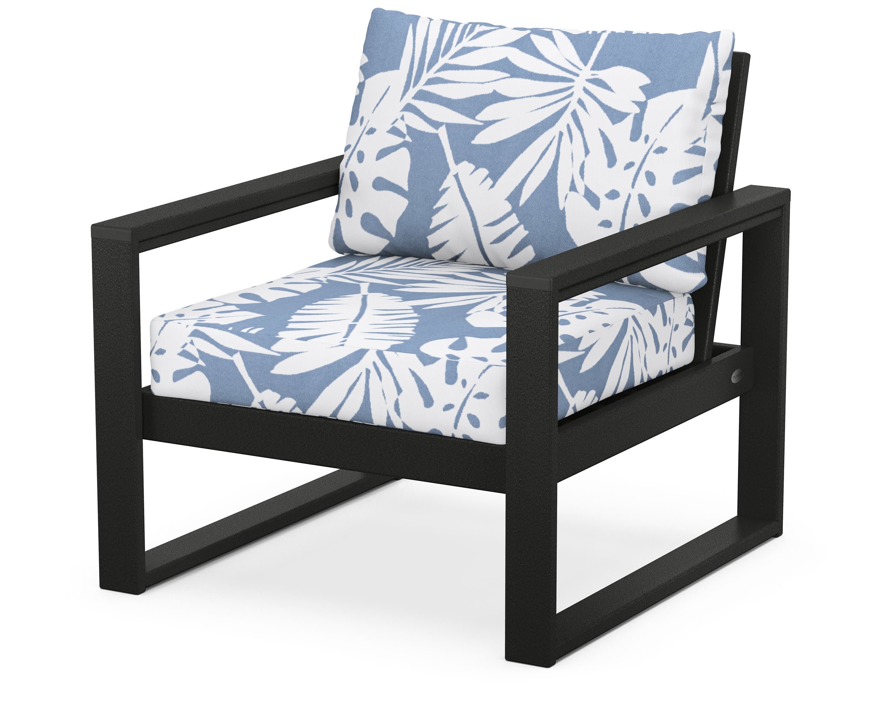 Product image 211