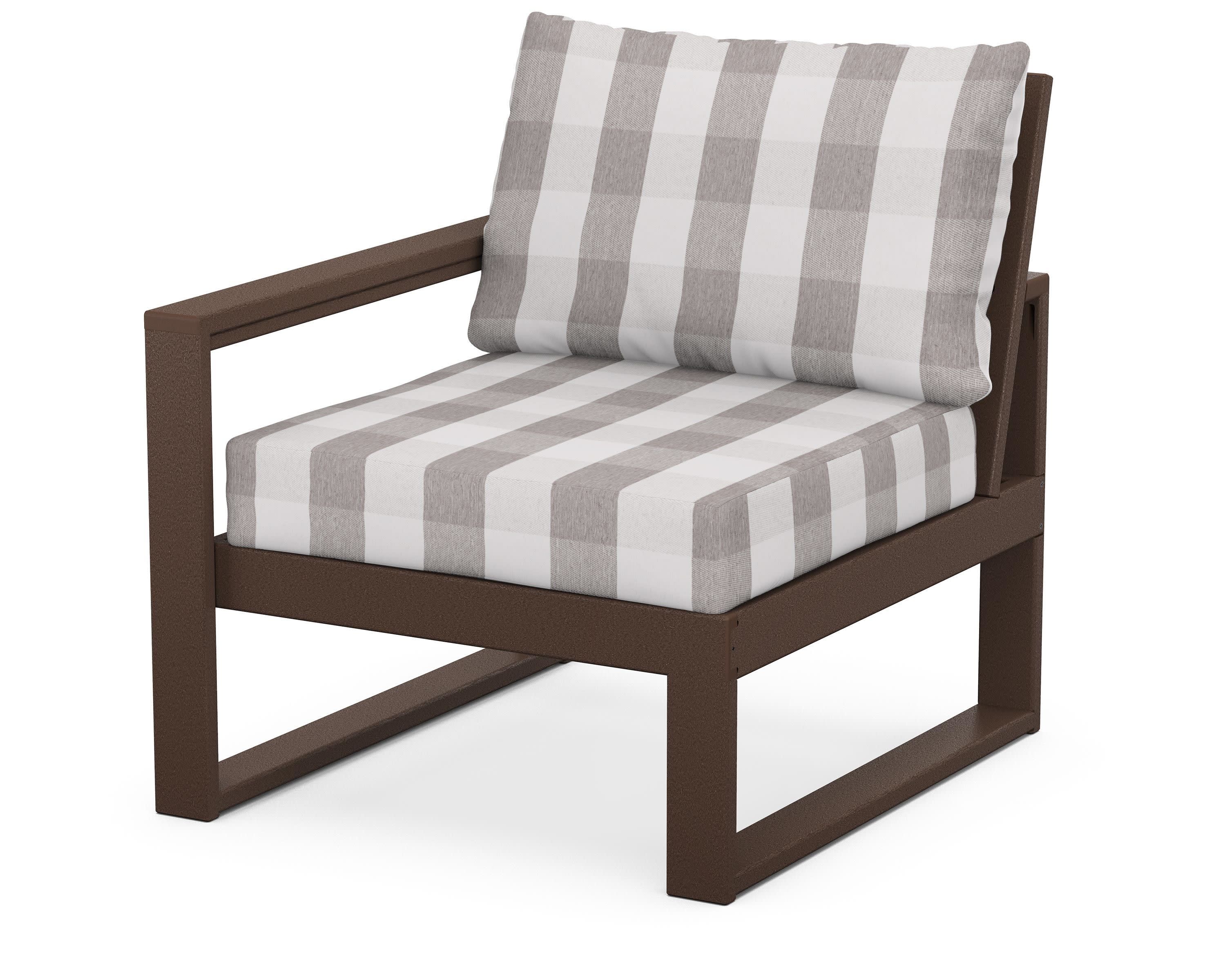 Product image 105