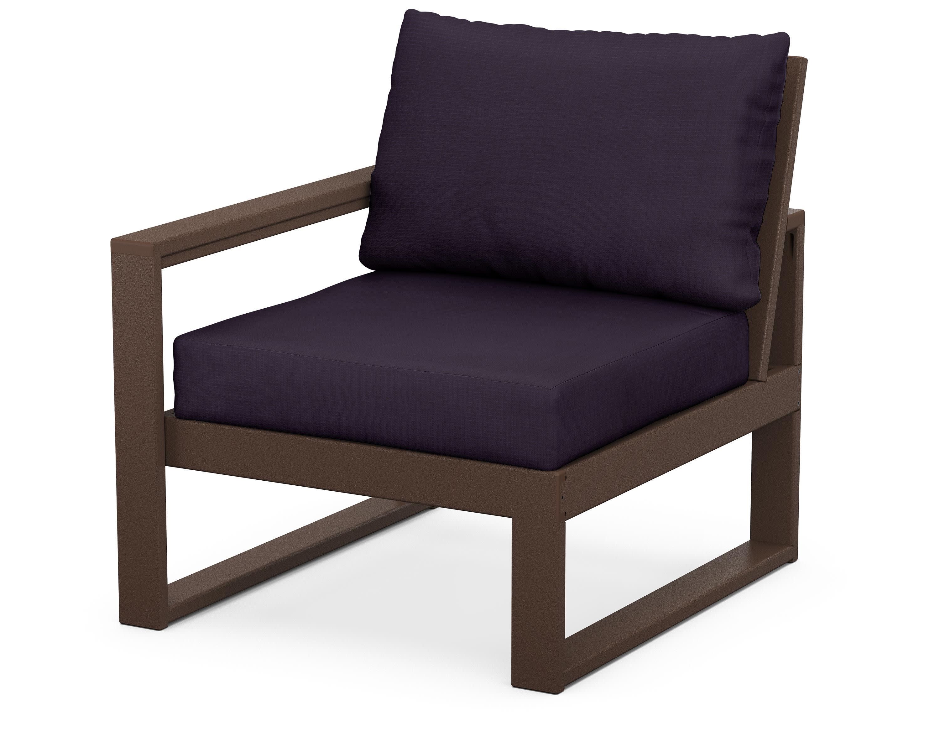 Product image 114