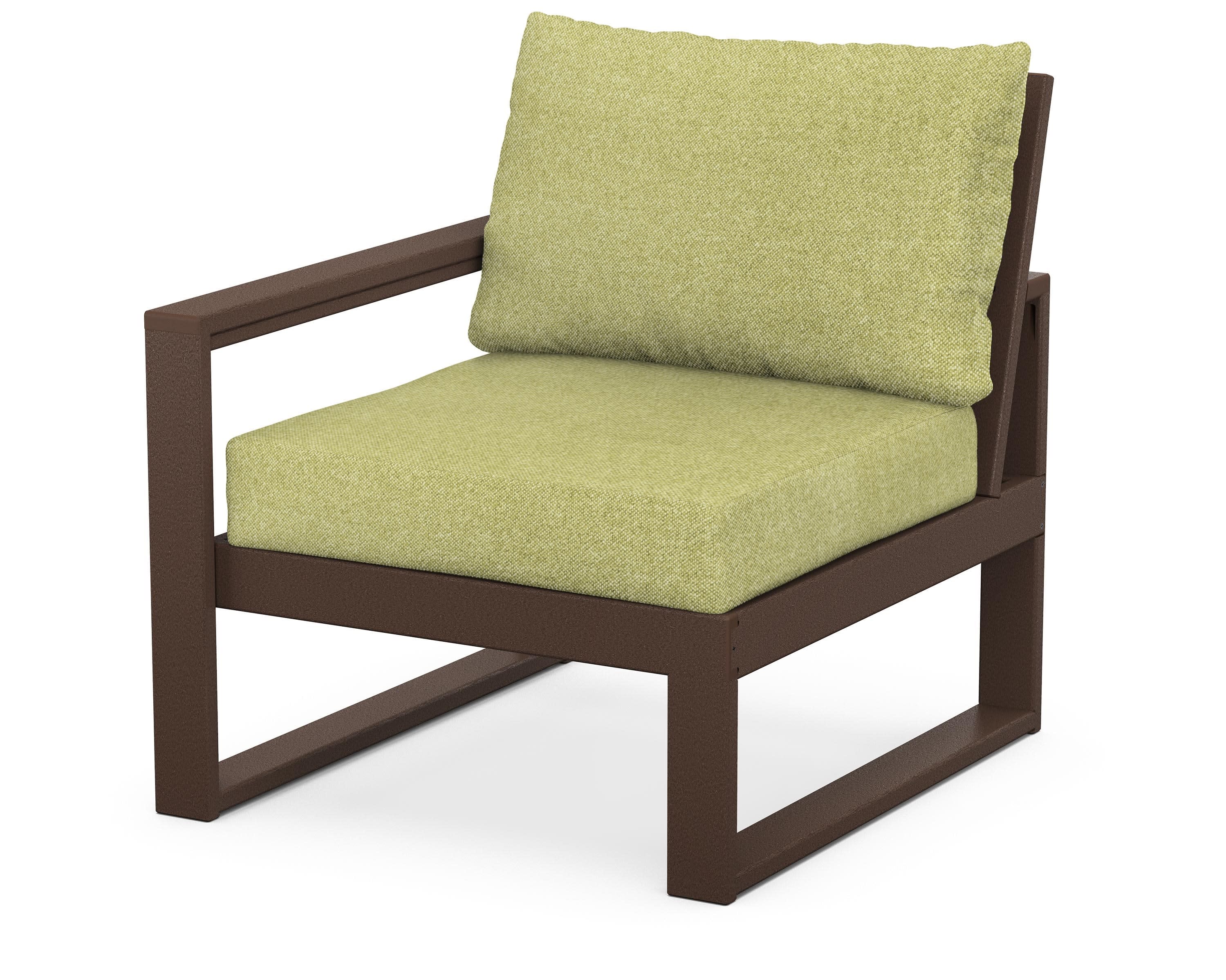 Product image 115