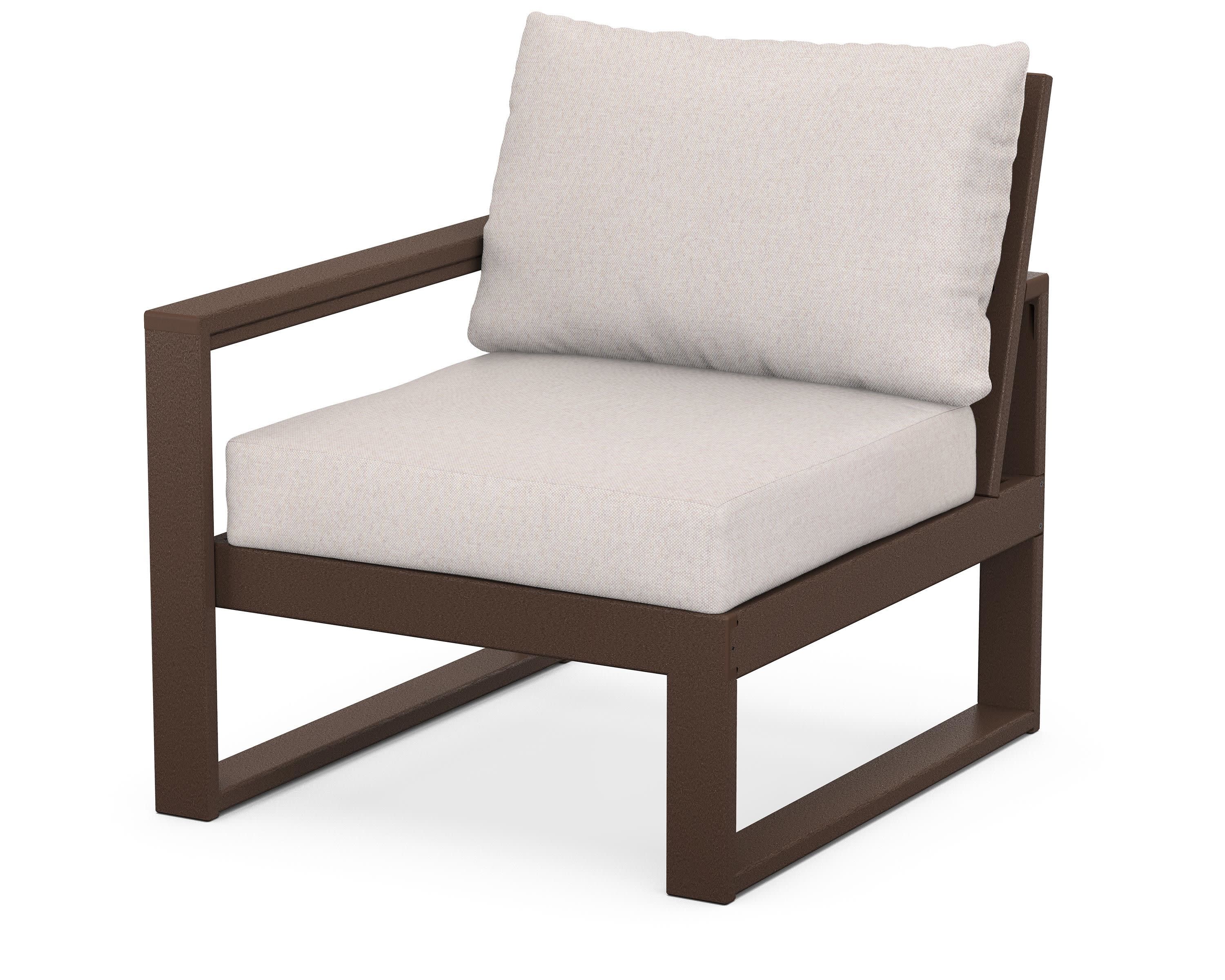 Product image 122