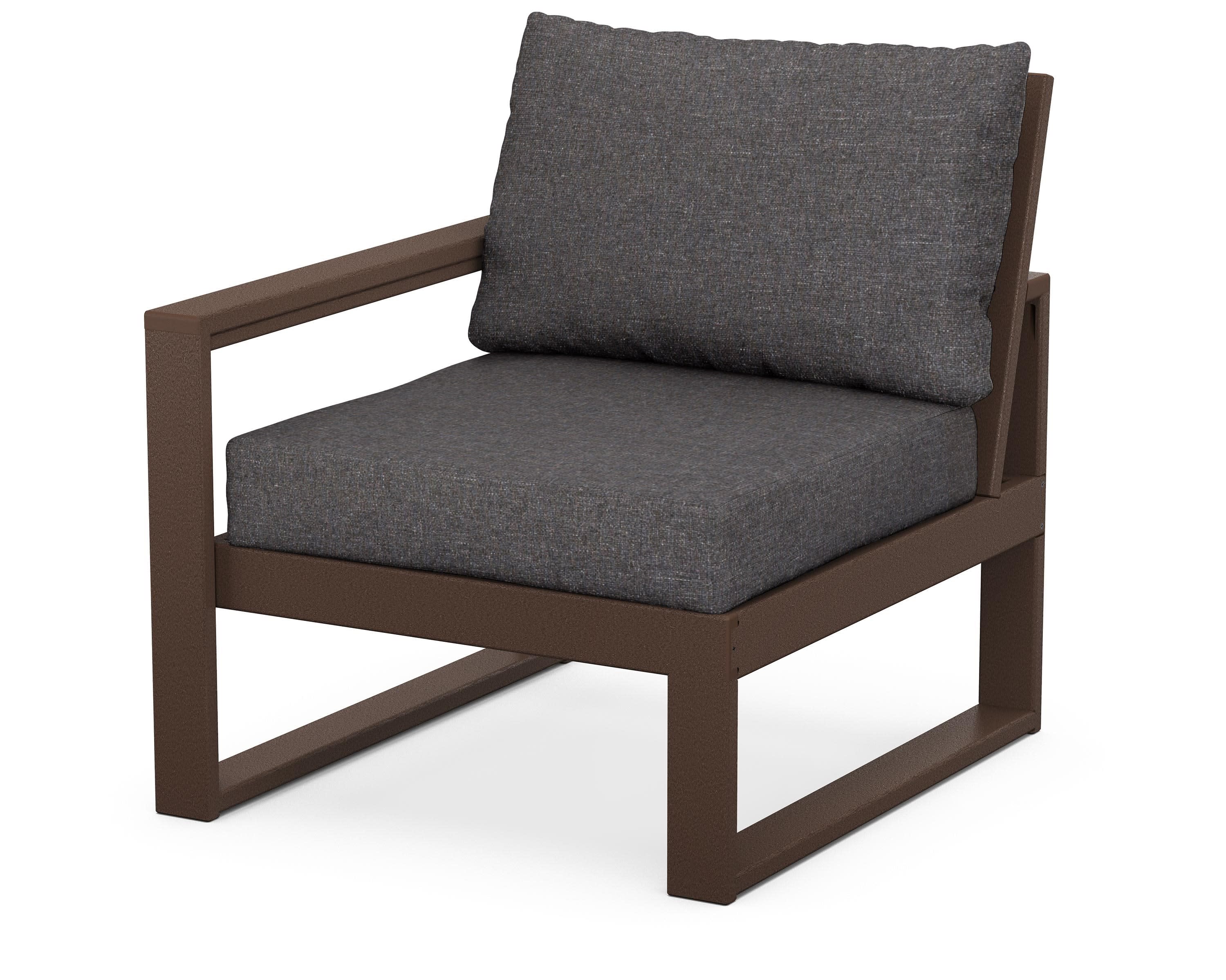 Product image 124