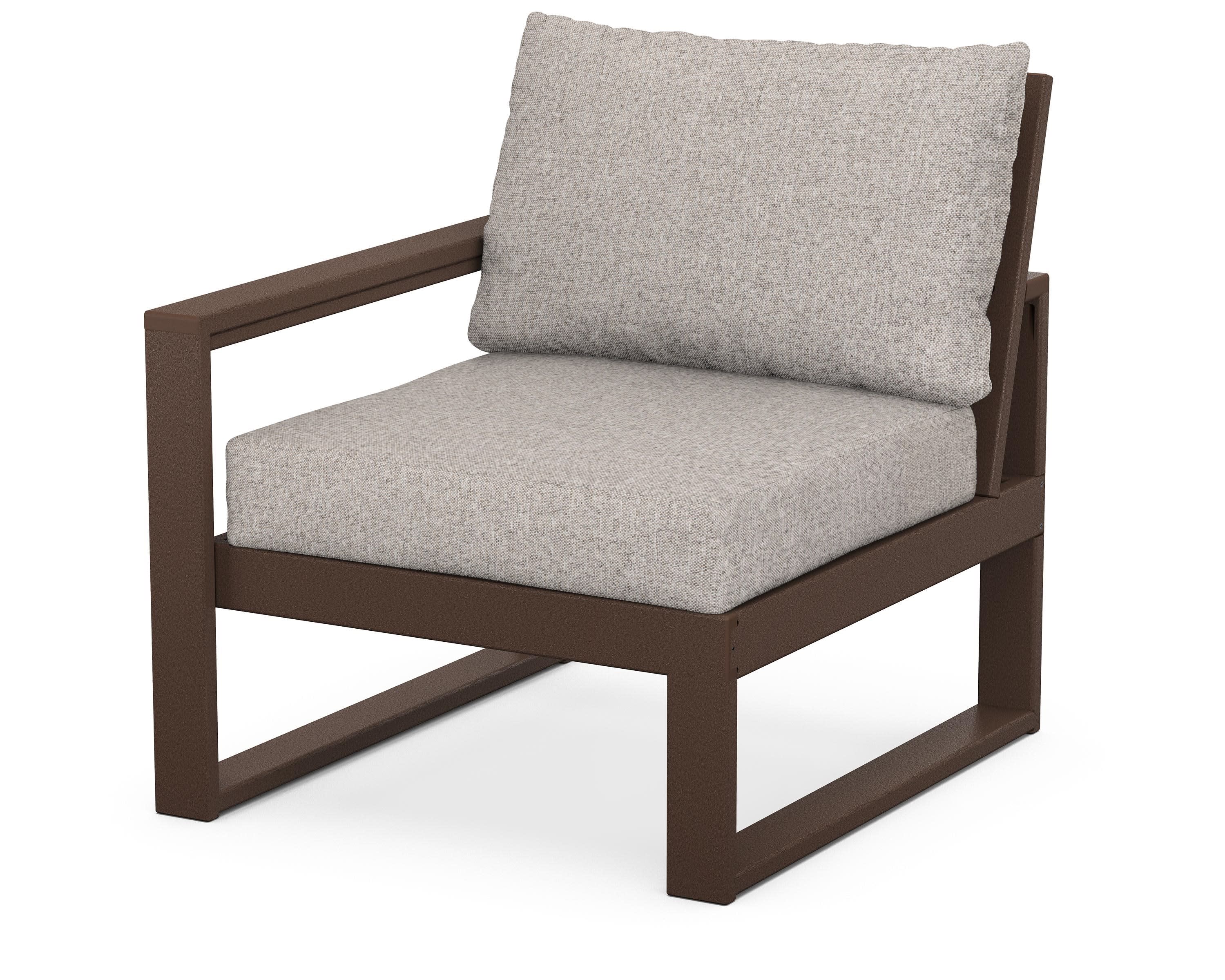 Product image 125
