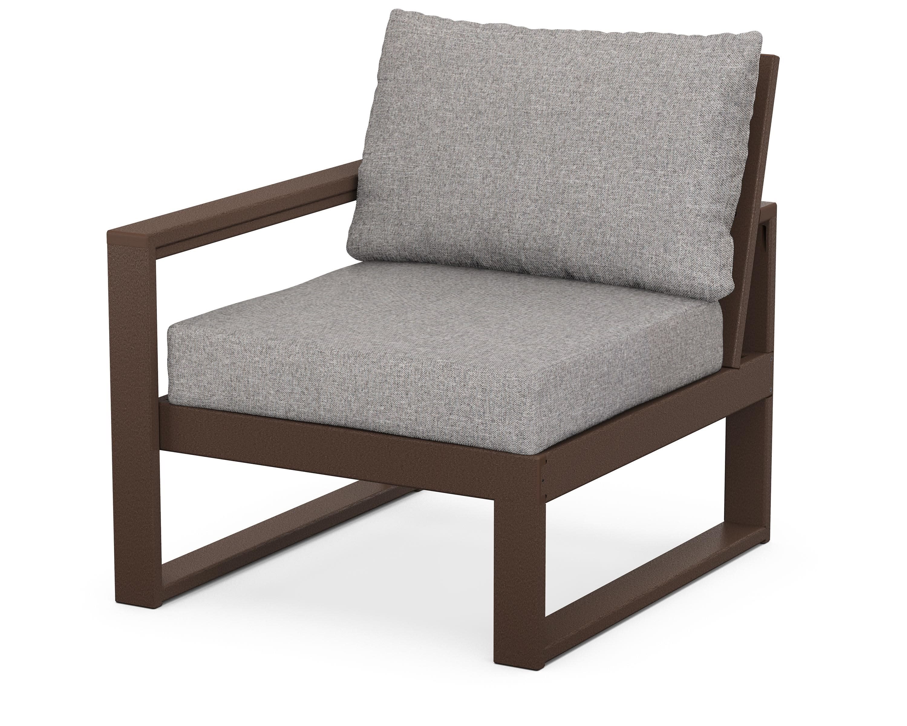 Product image 126