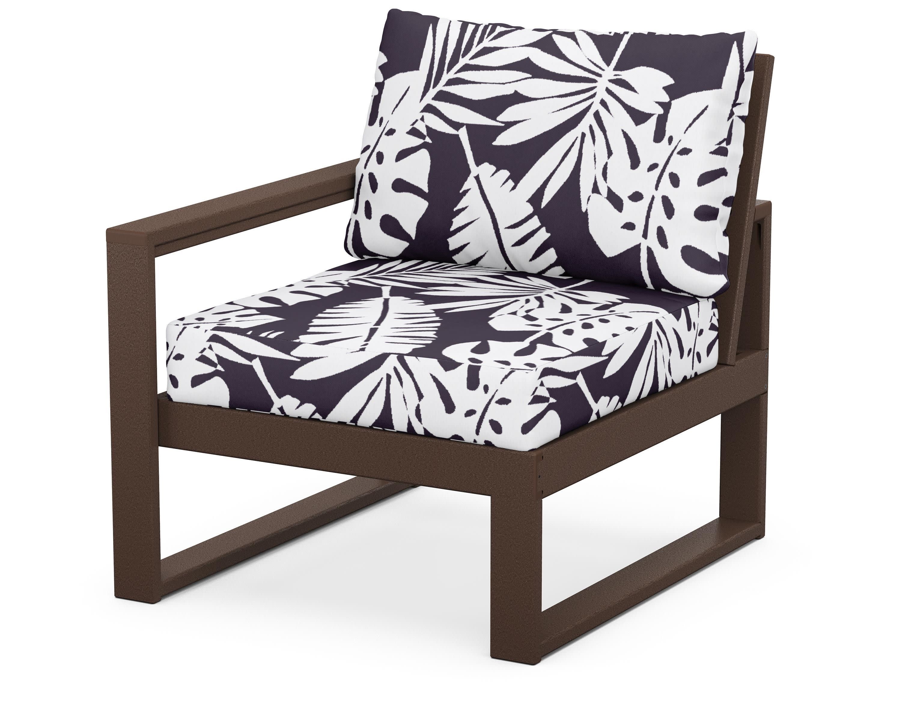 Product image 127