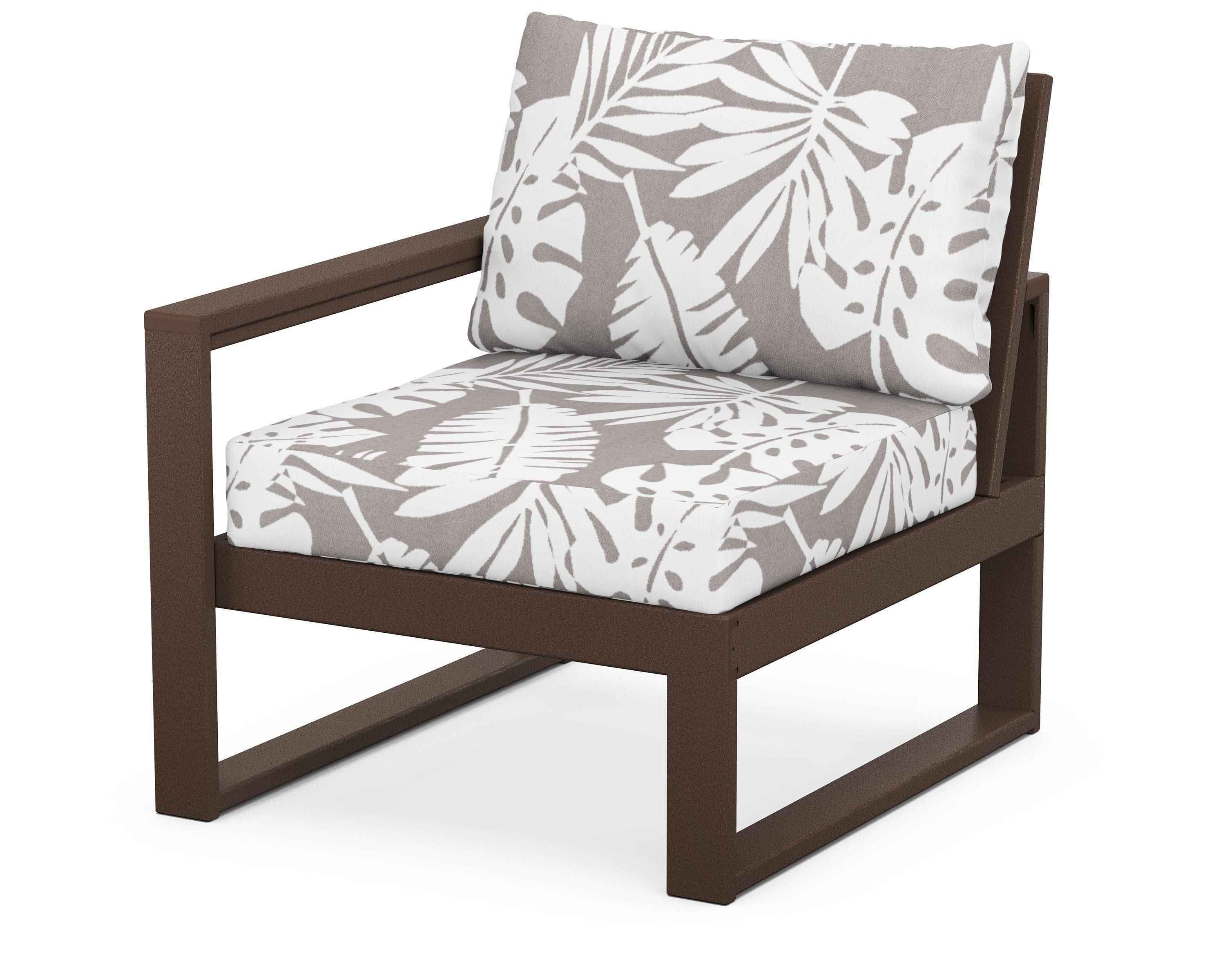 Product image 129