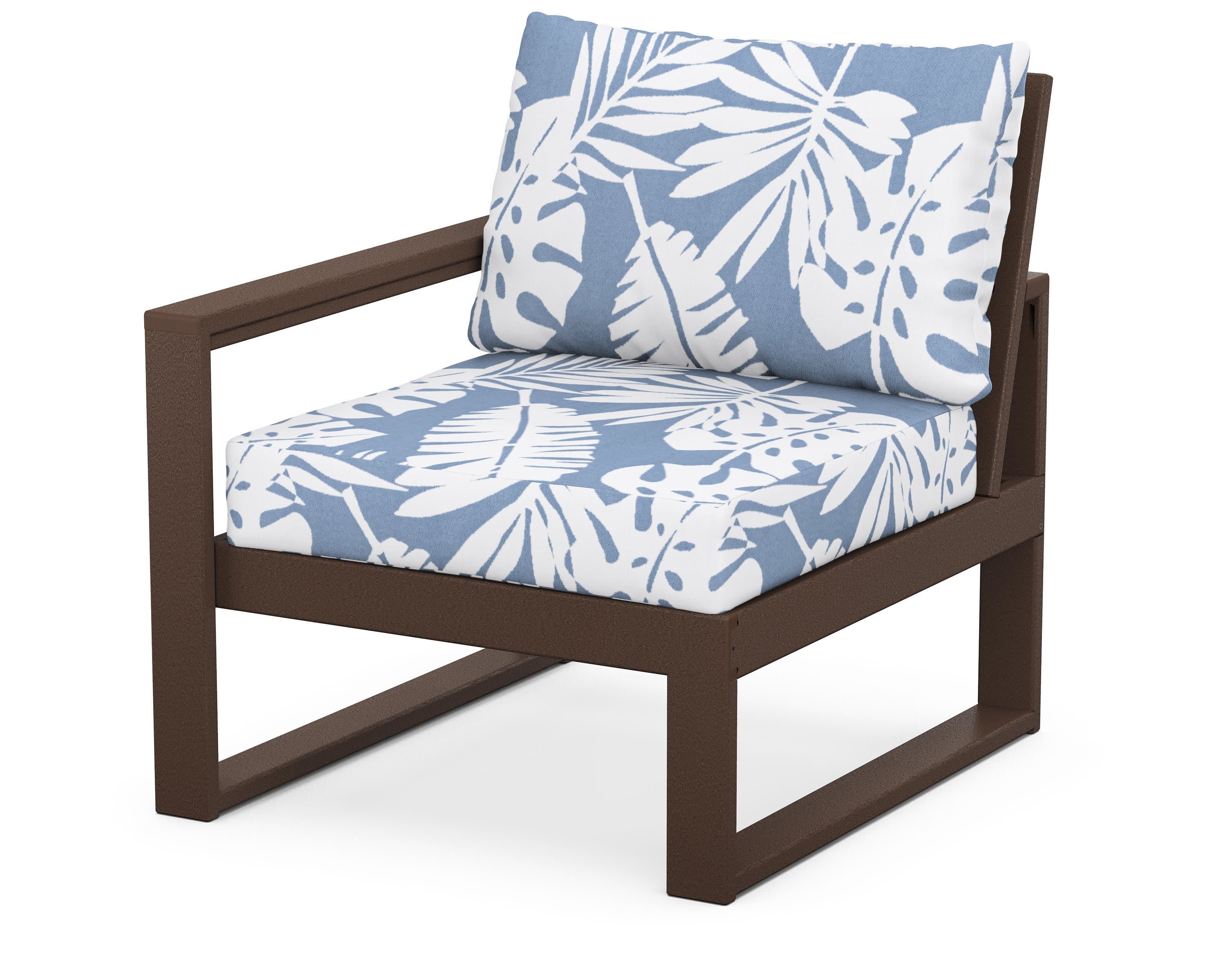 Product image 133