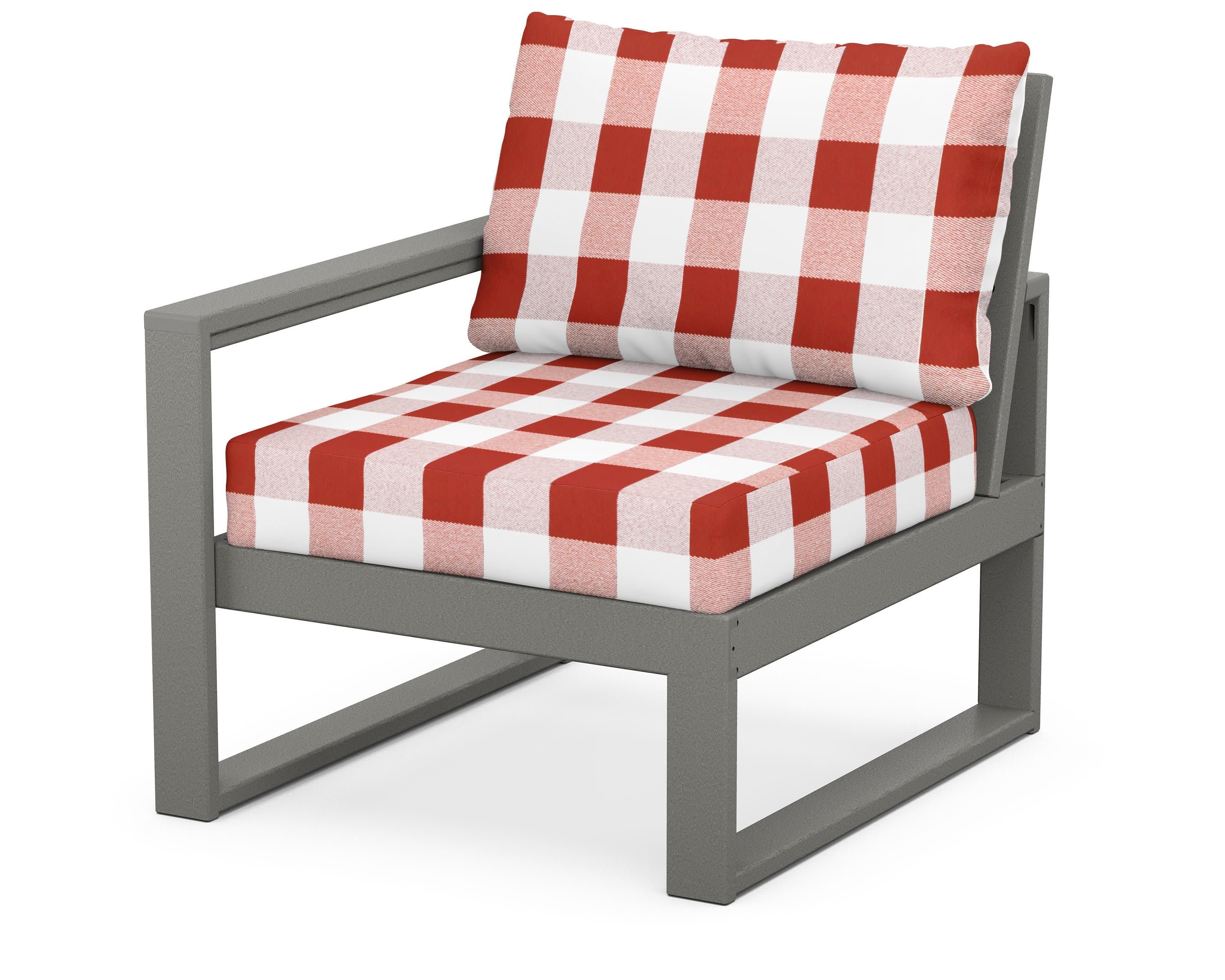 Product image 139