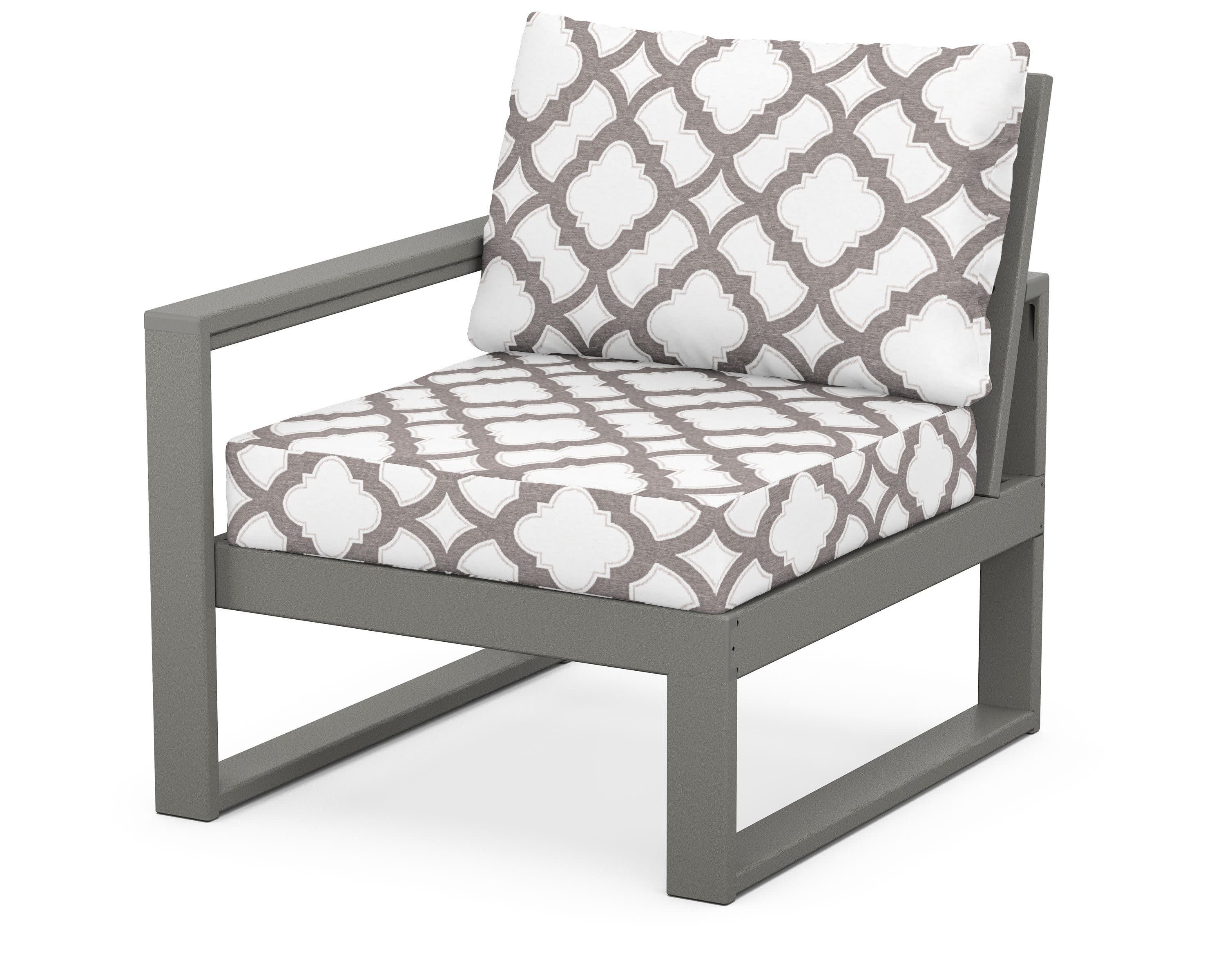 Product image 145