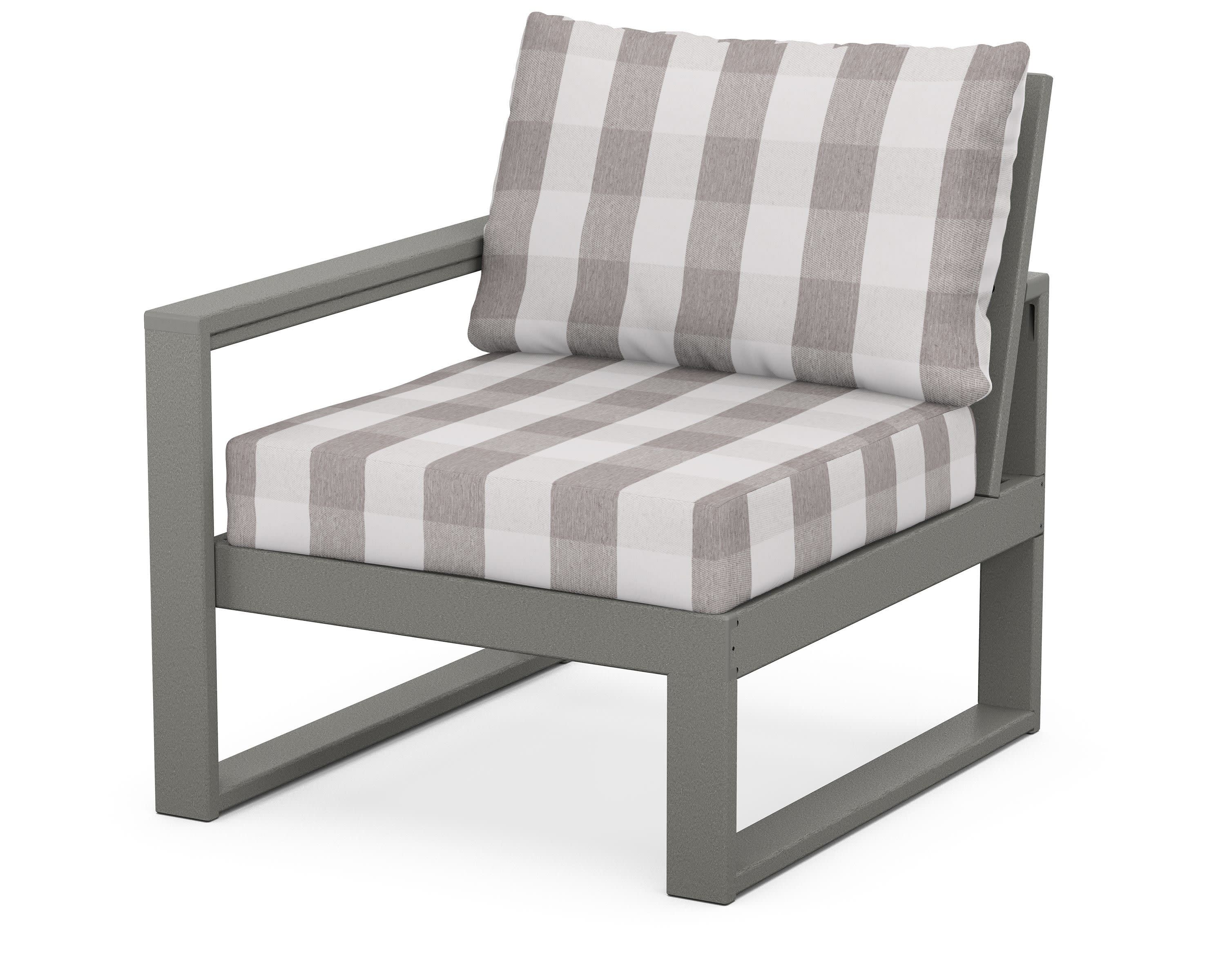 Product image 147