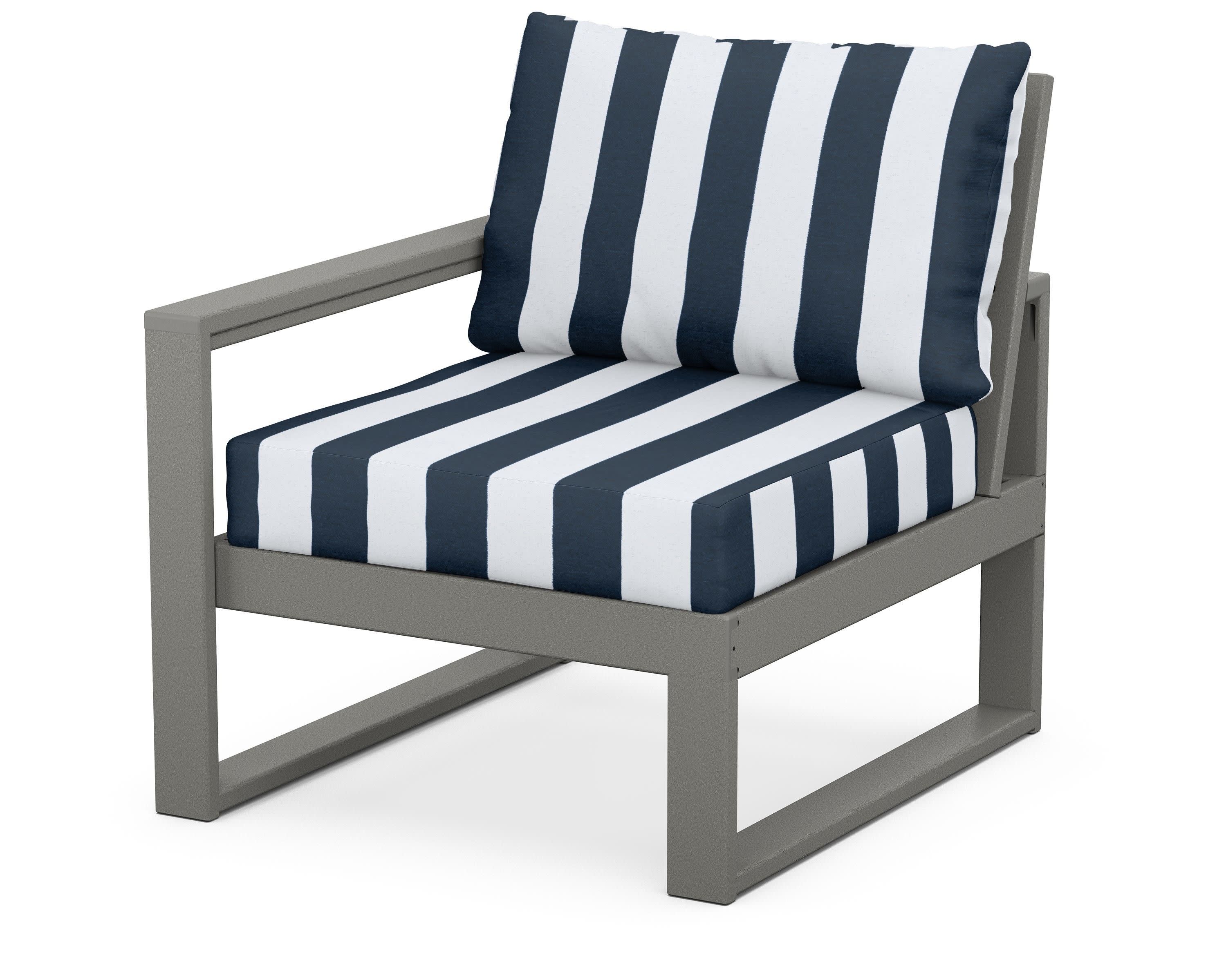 Product image 153