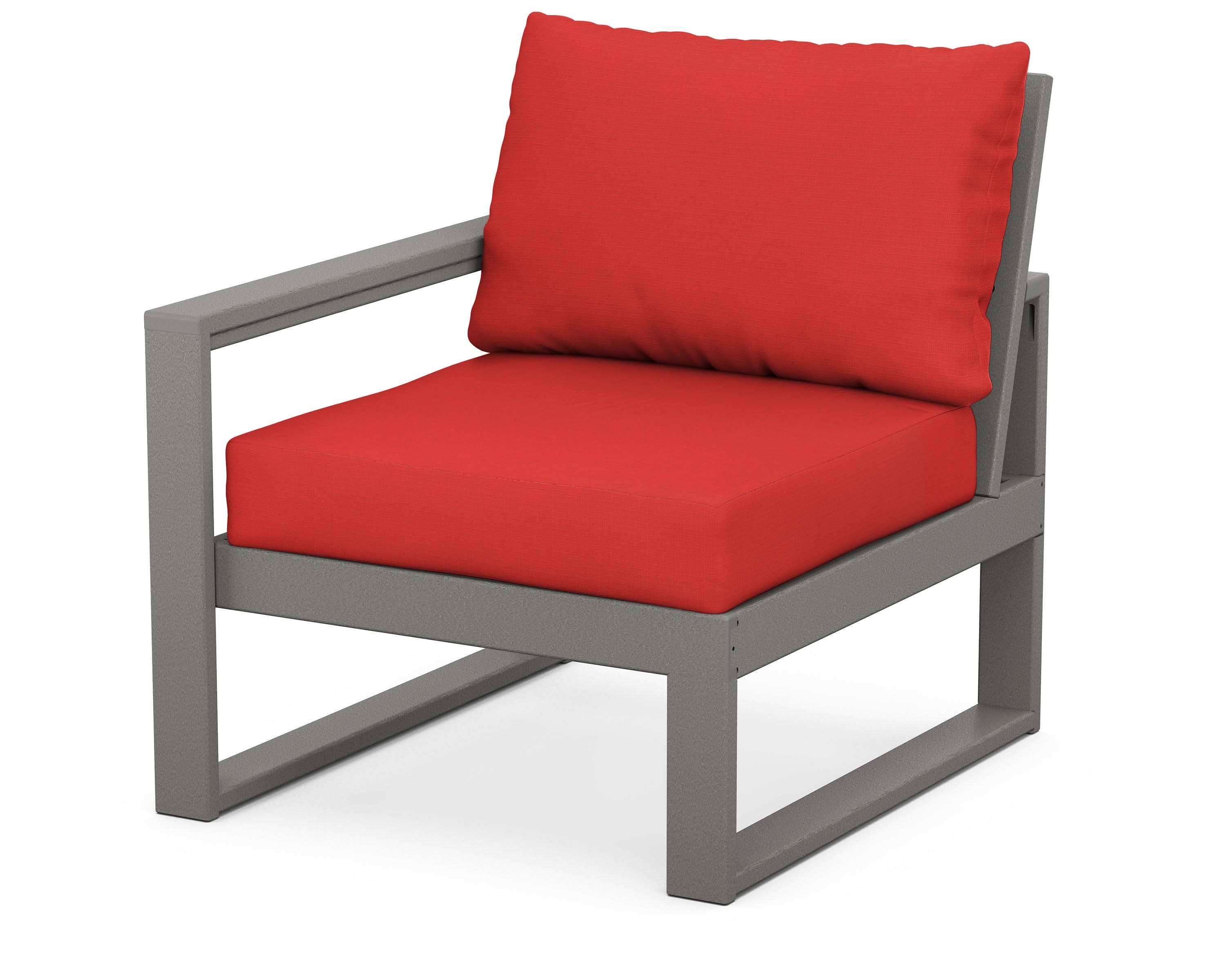 Product image 155