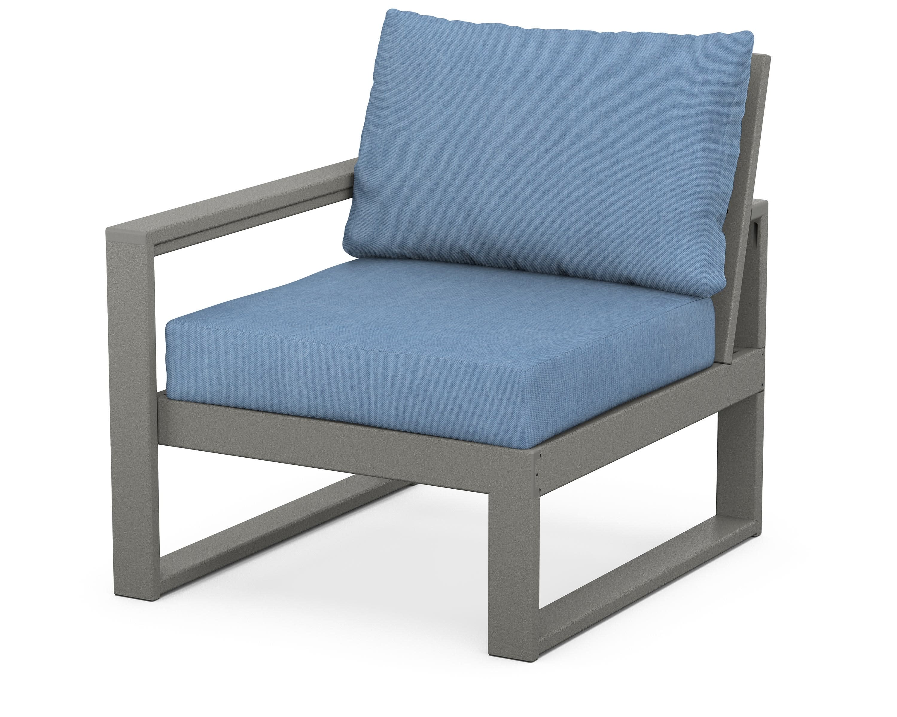 Product image 158