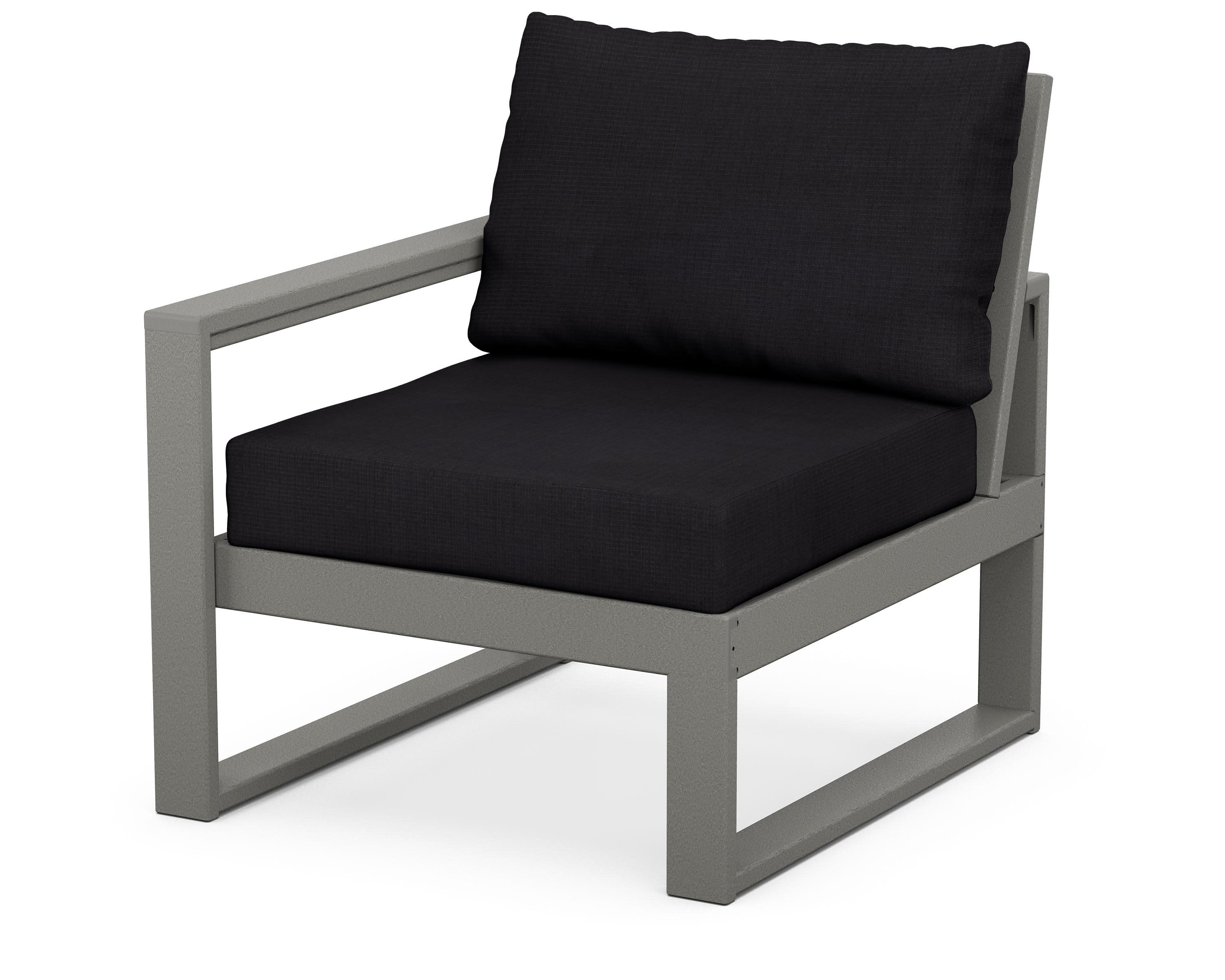 Product image 161