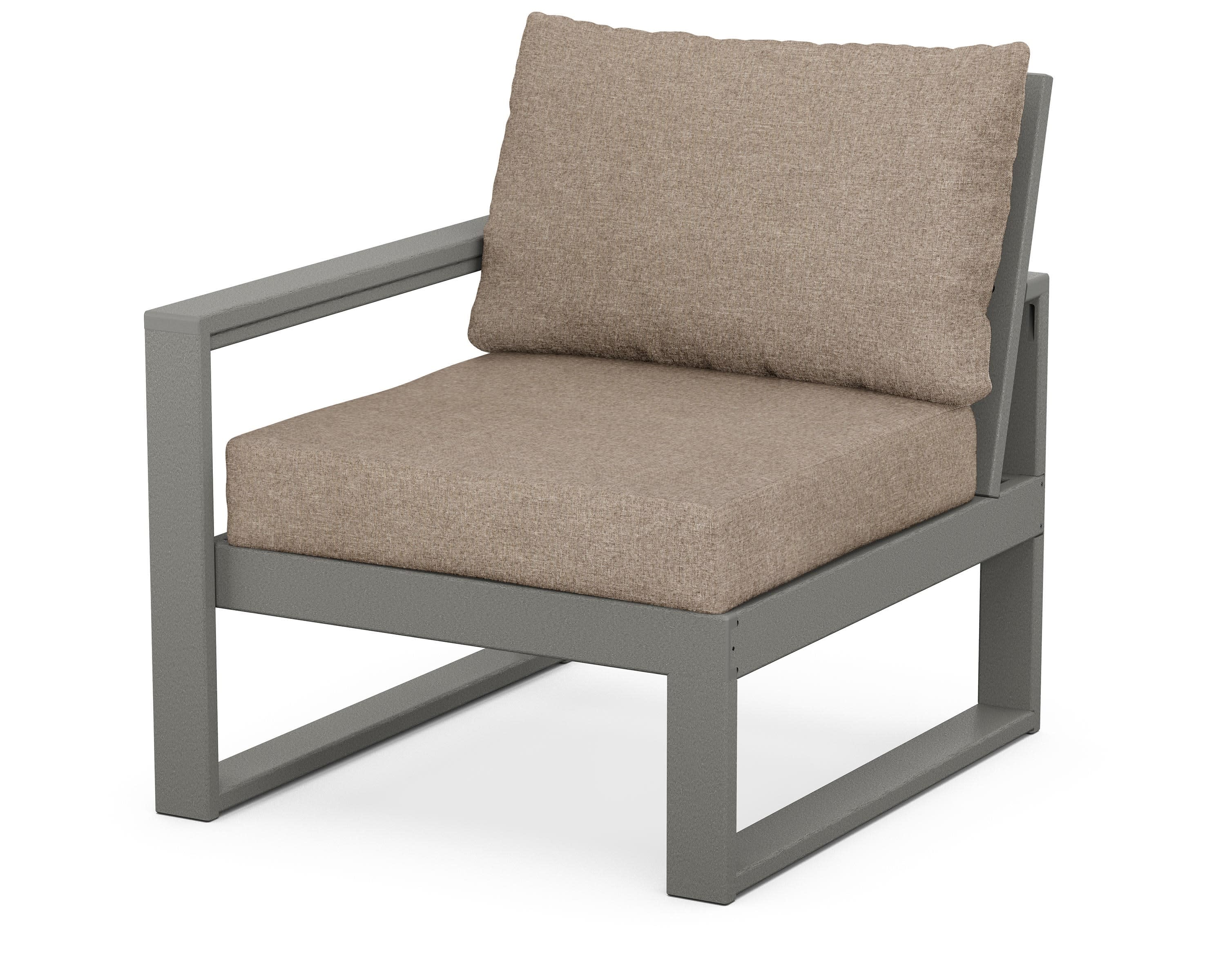 Product image 163