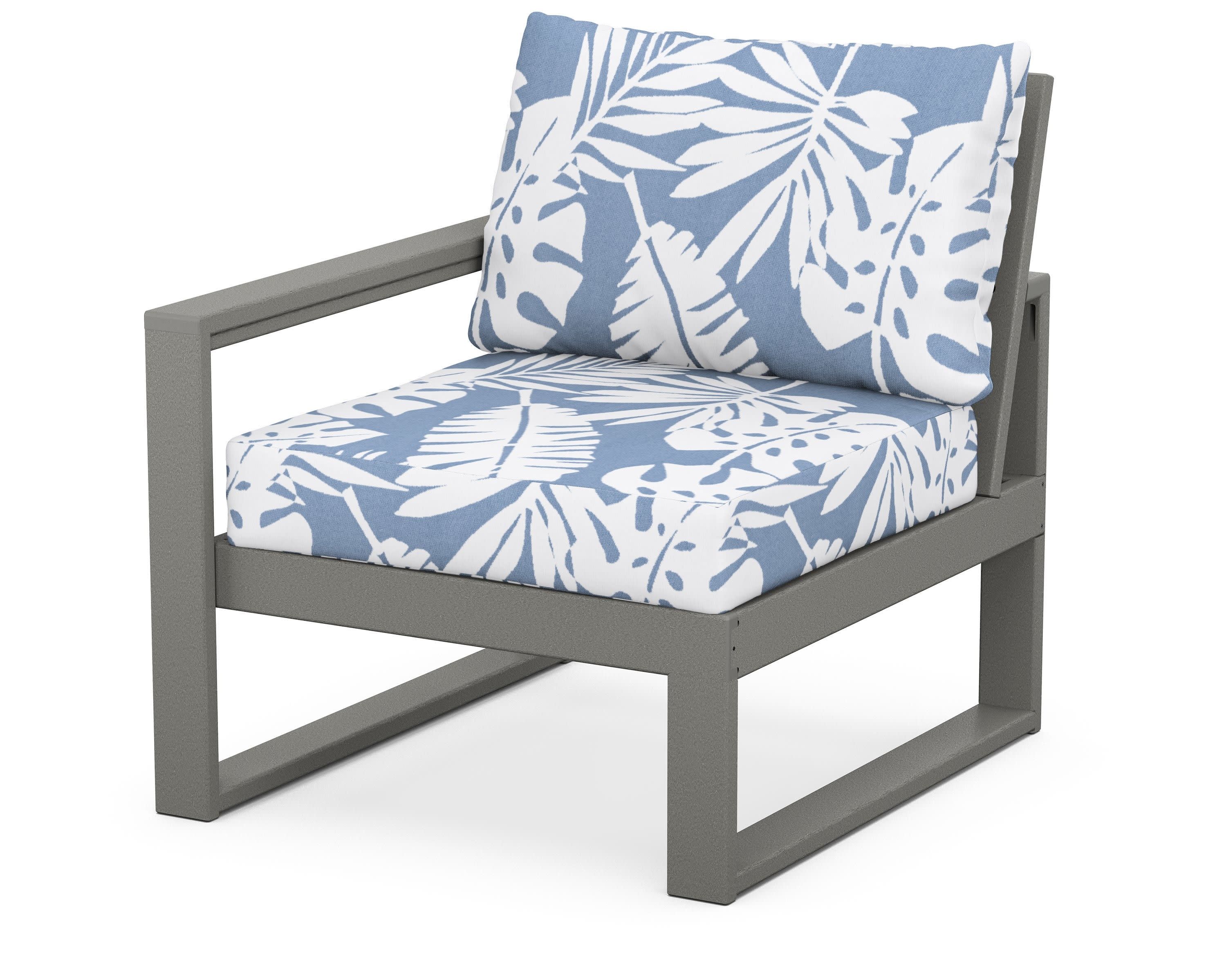 Product image 175