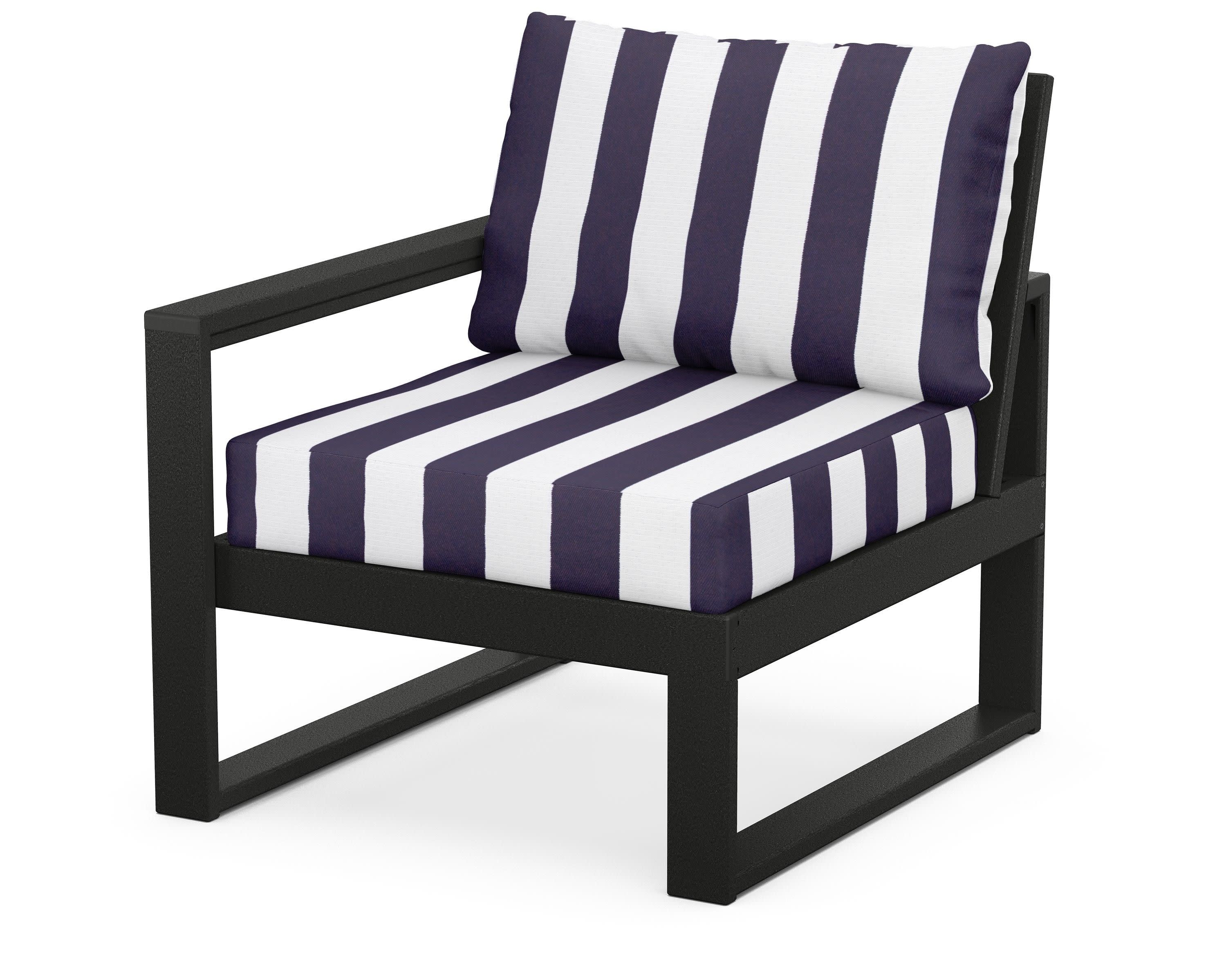 Product image 176