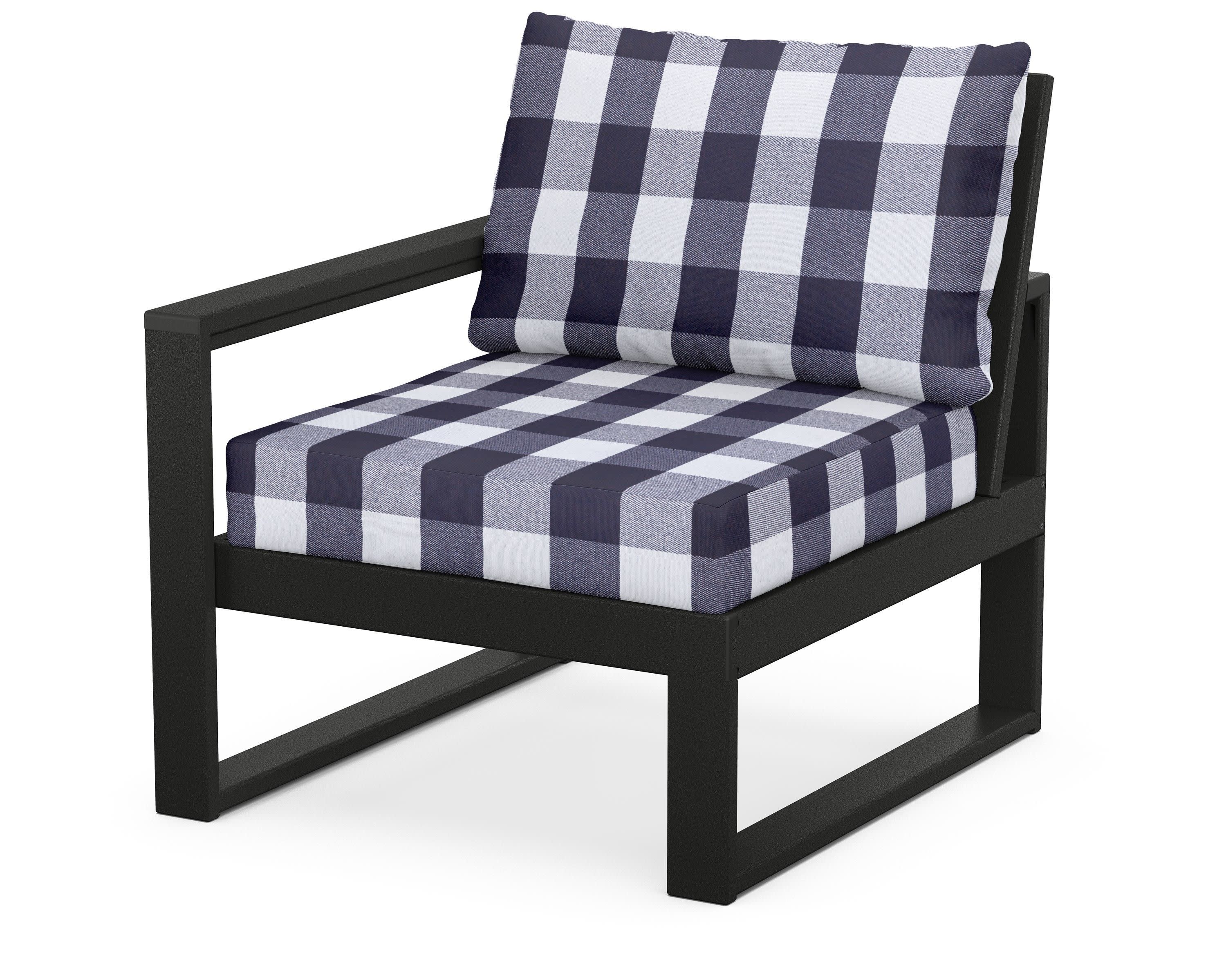 Product image 180