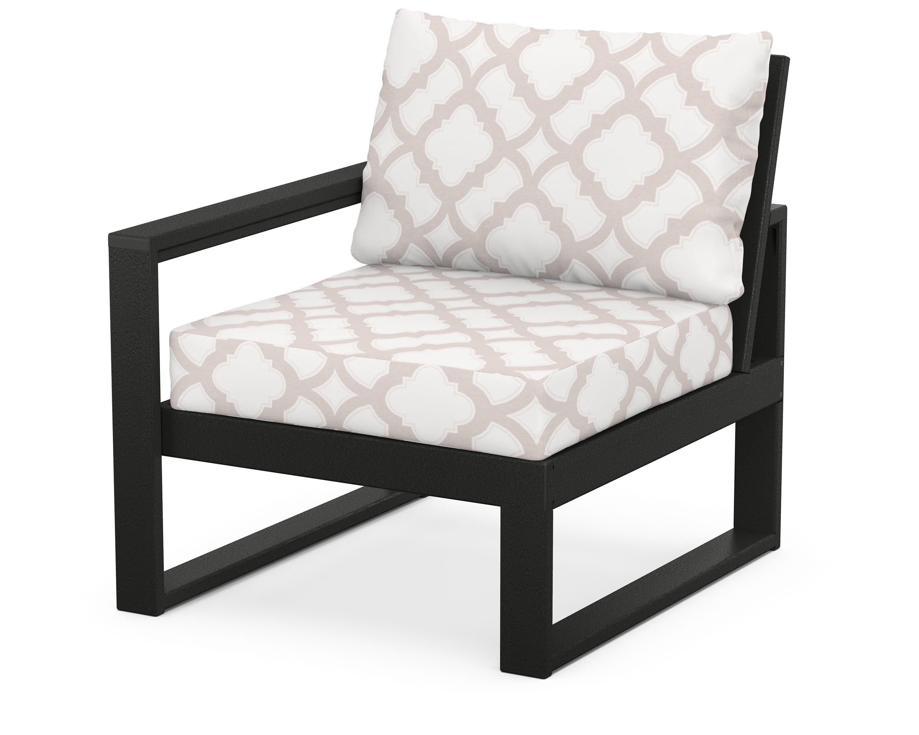 Product image 186