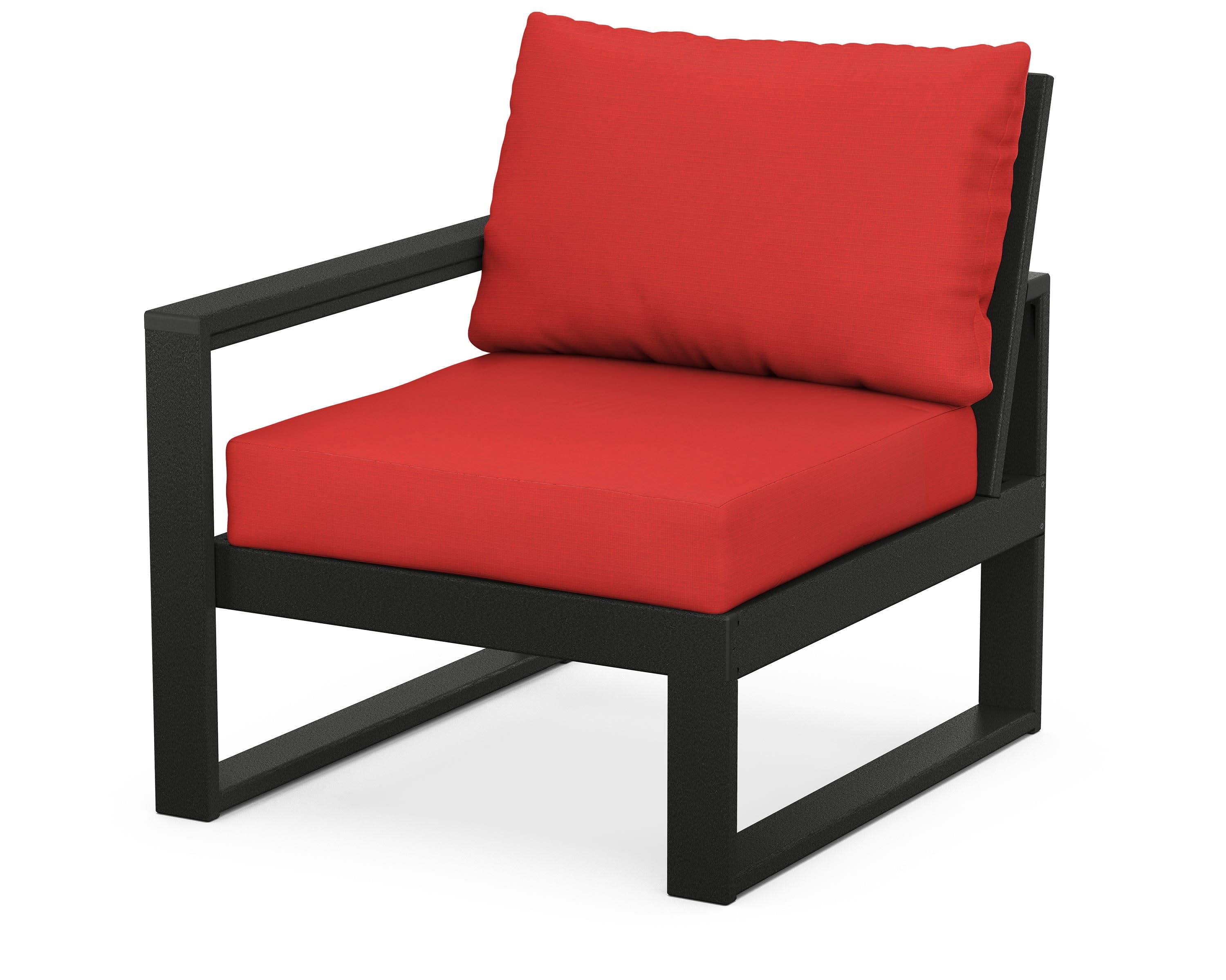 Product image 197