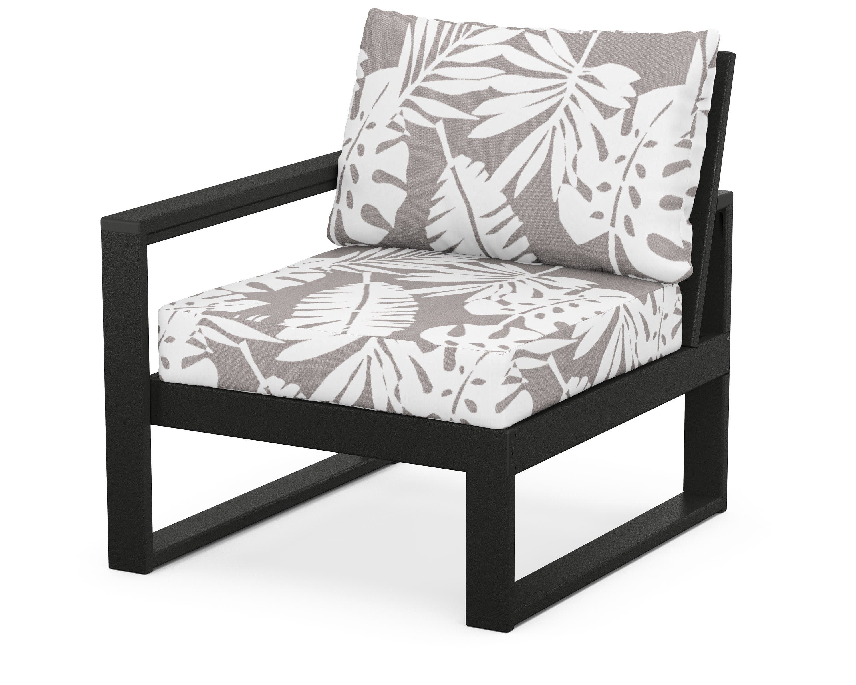 Product image 213