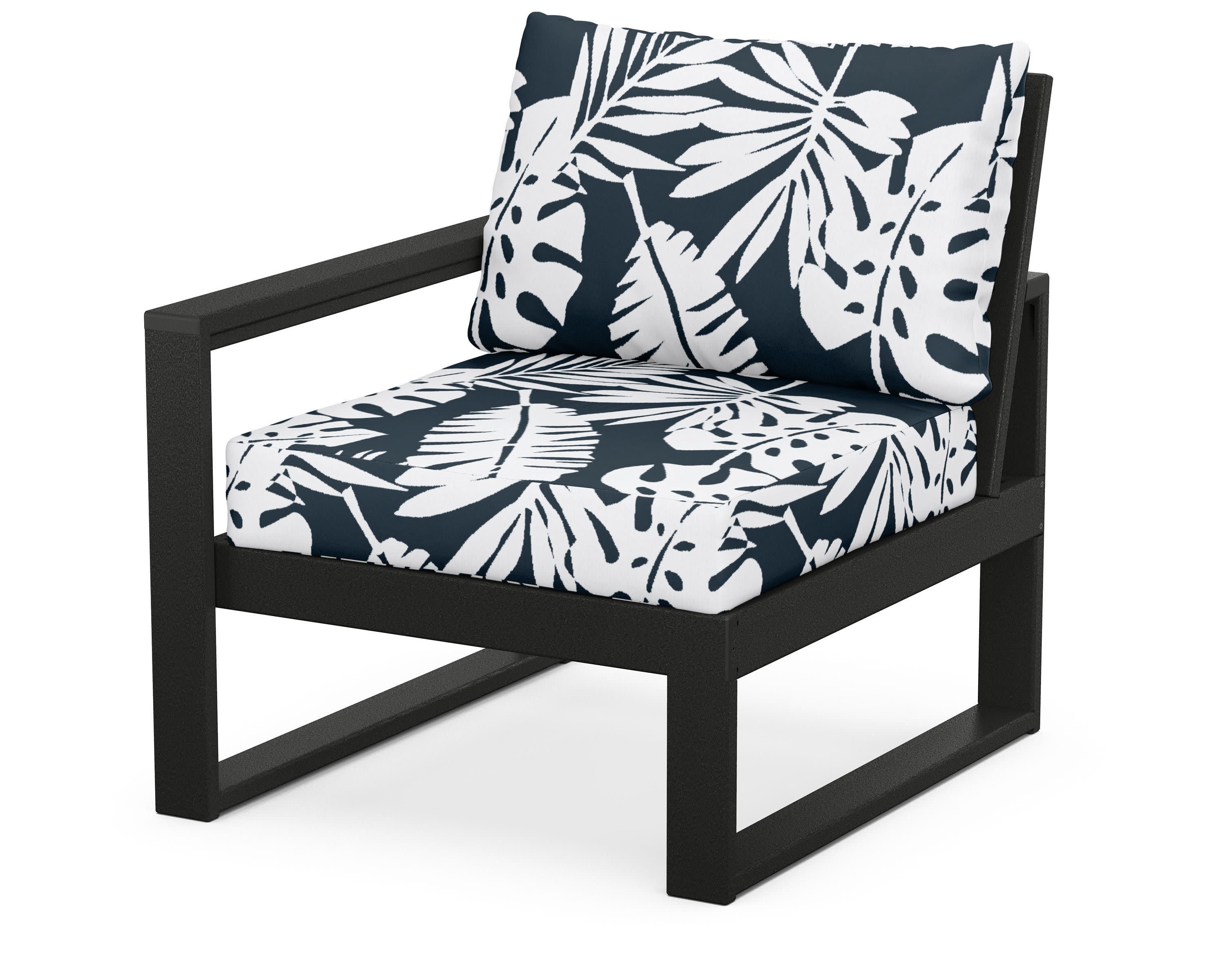 Product image 215