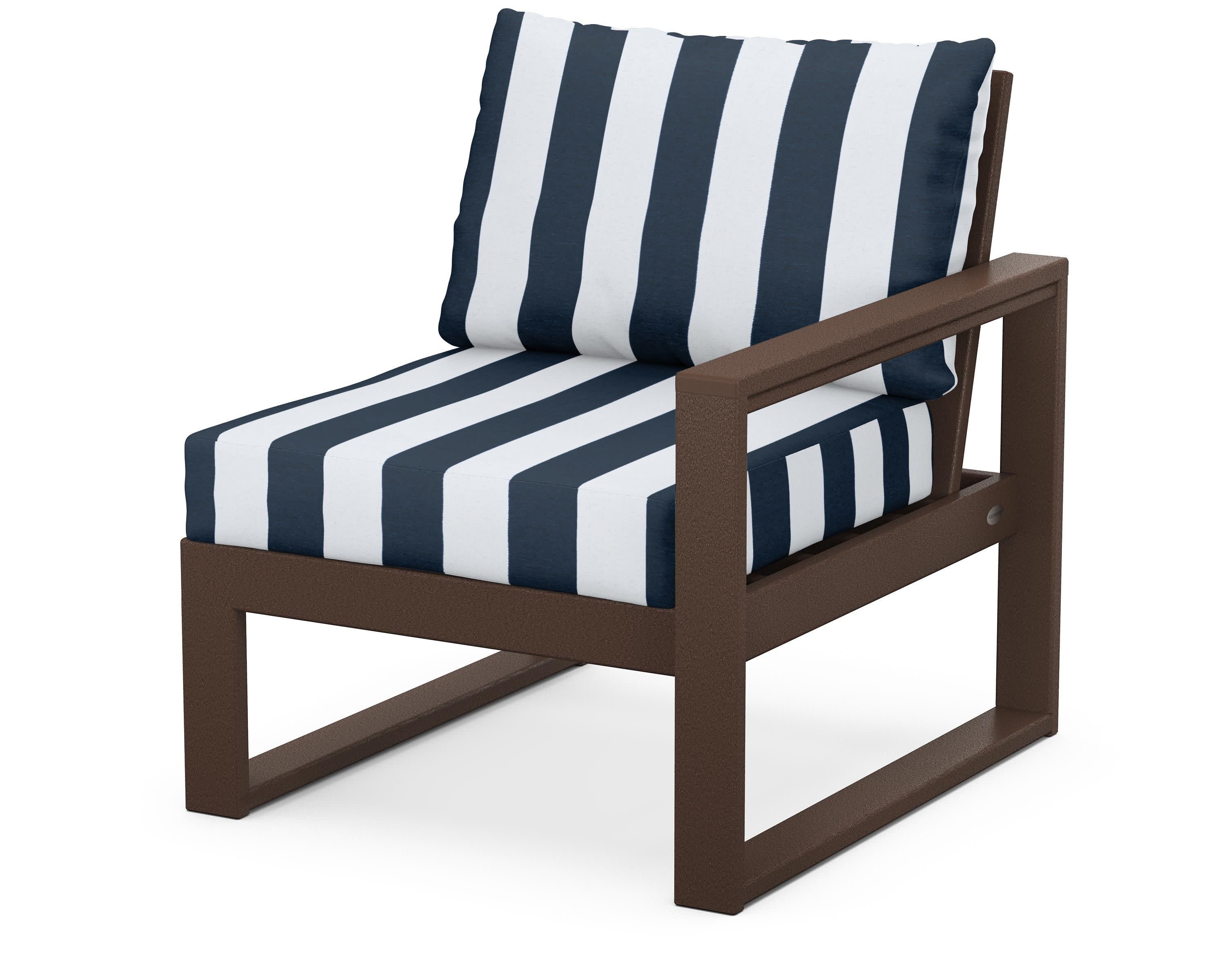 Product image 108