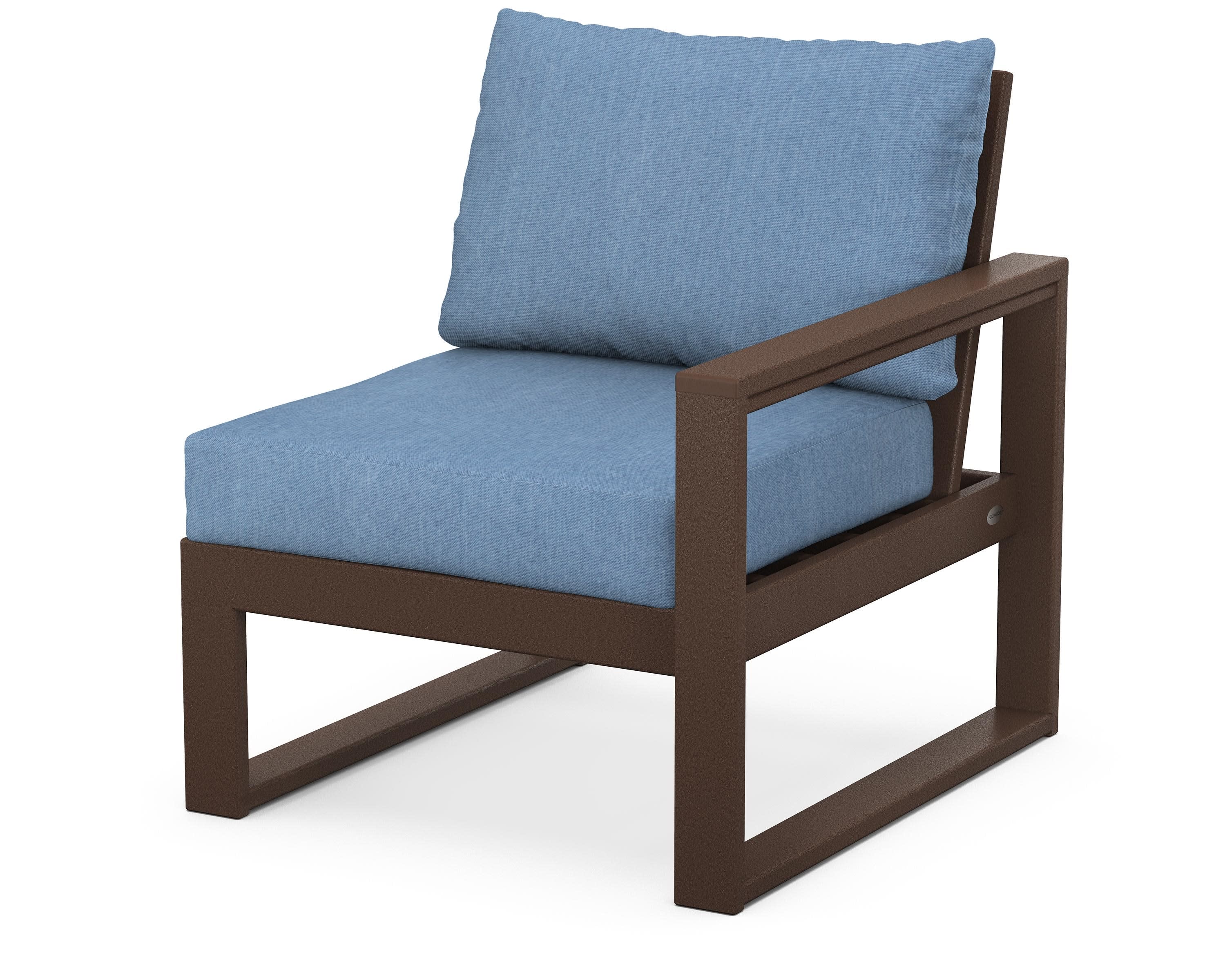 Product image 113