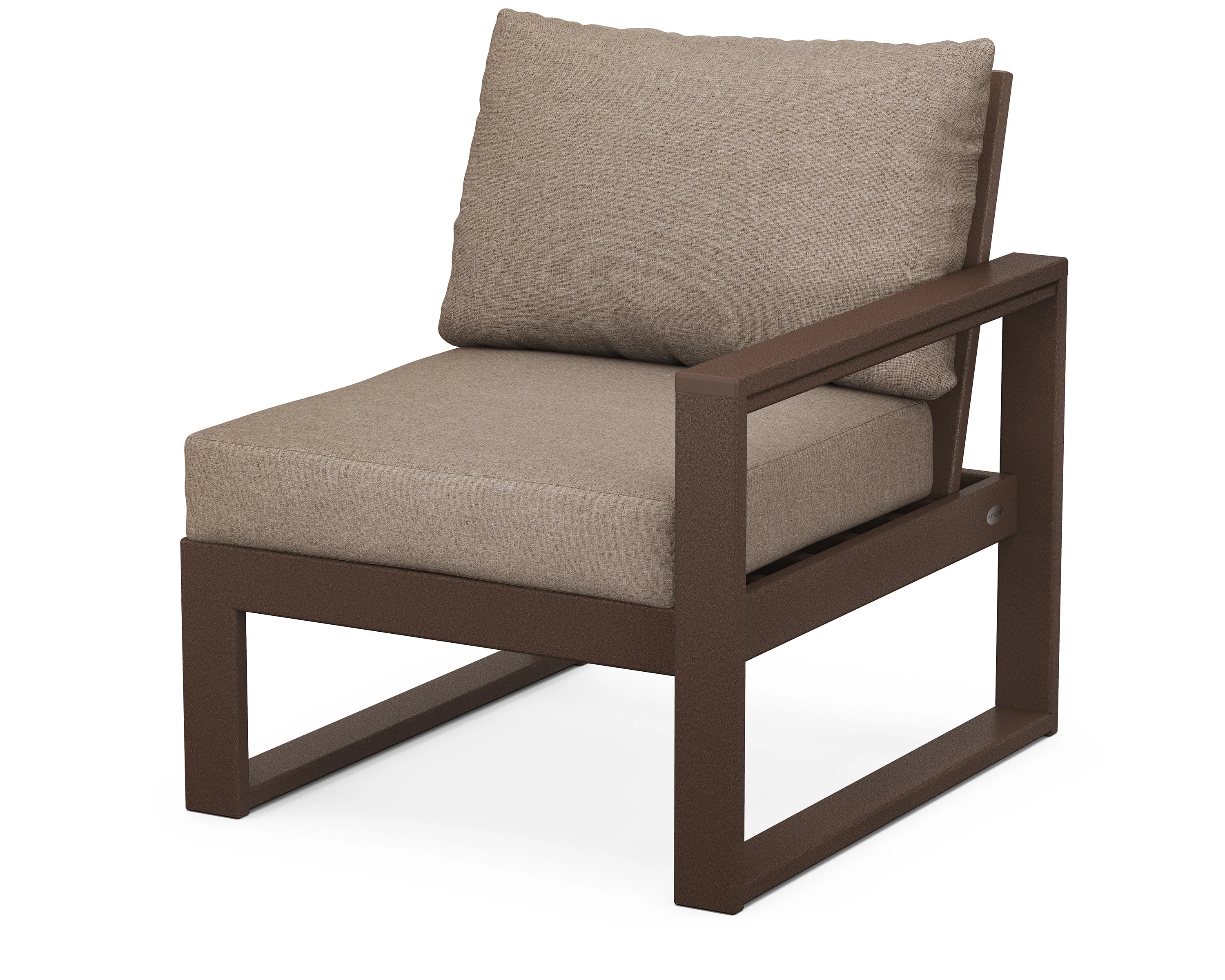 Product image 118