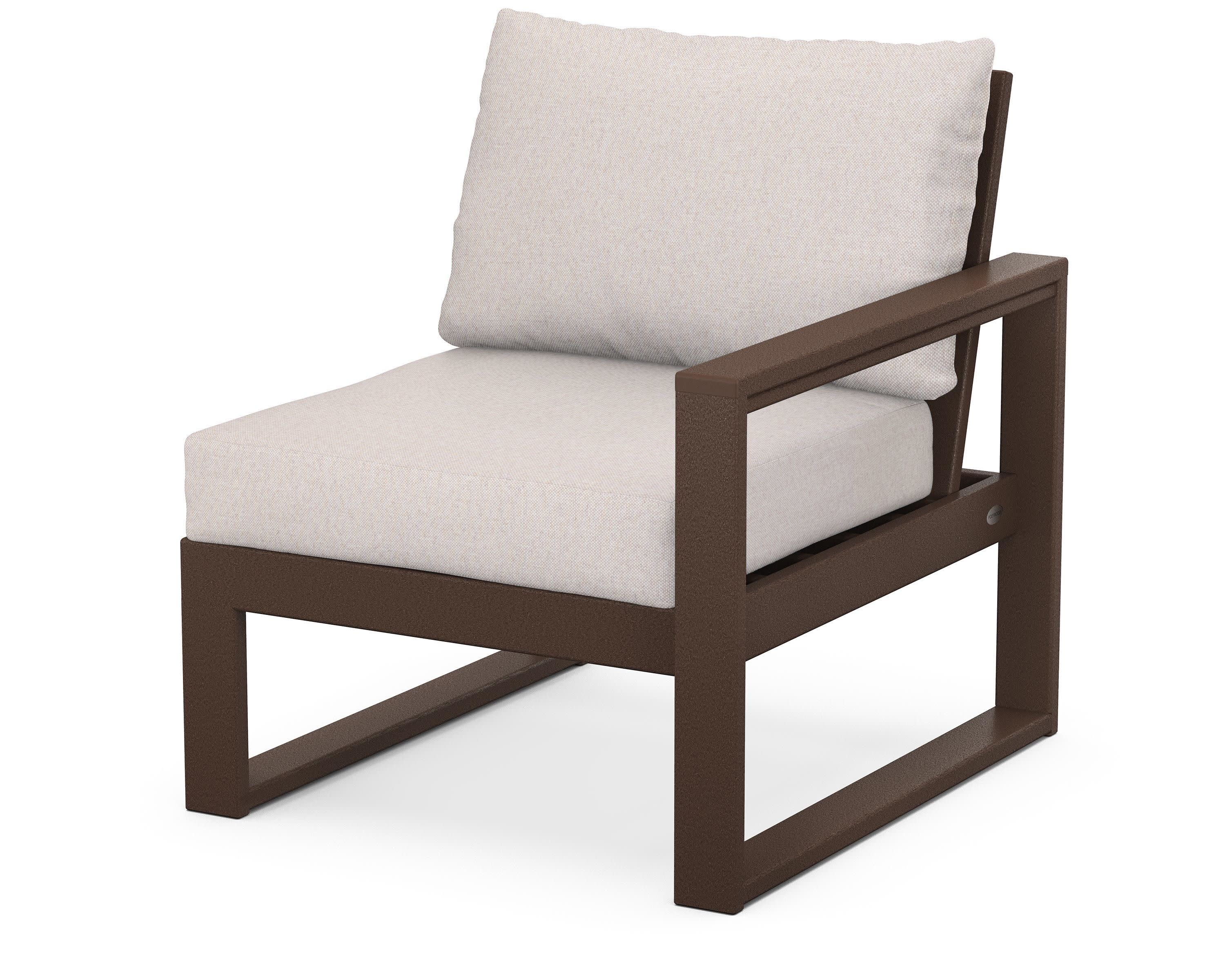 Product image 119
