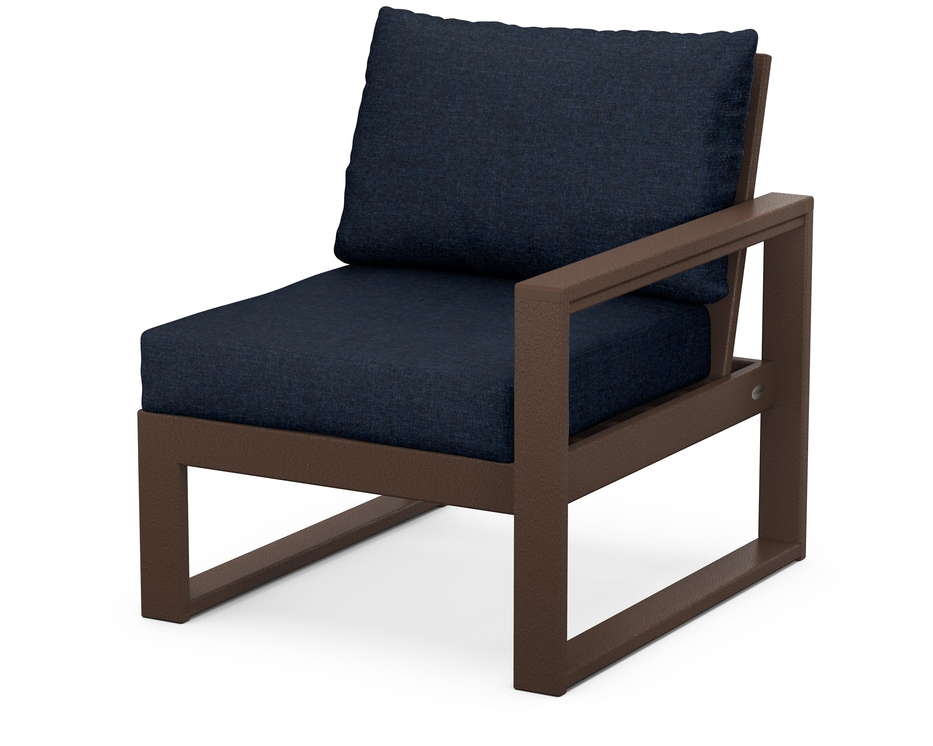 Product image 120