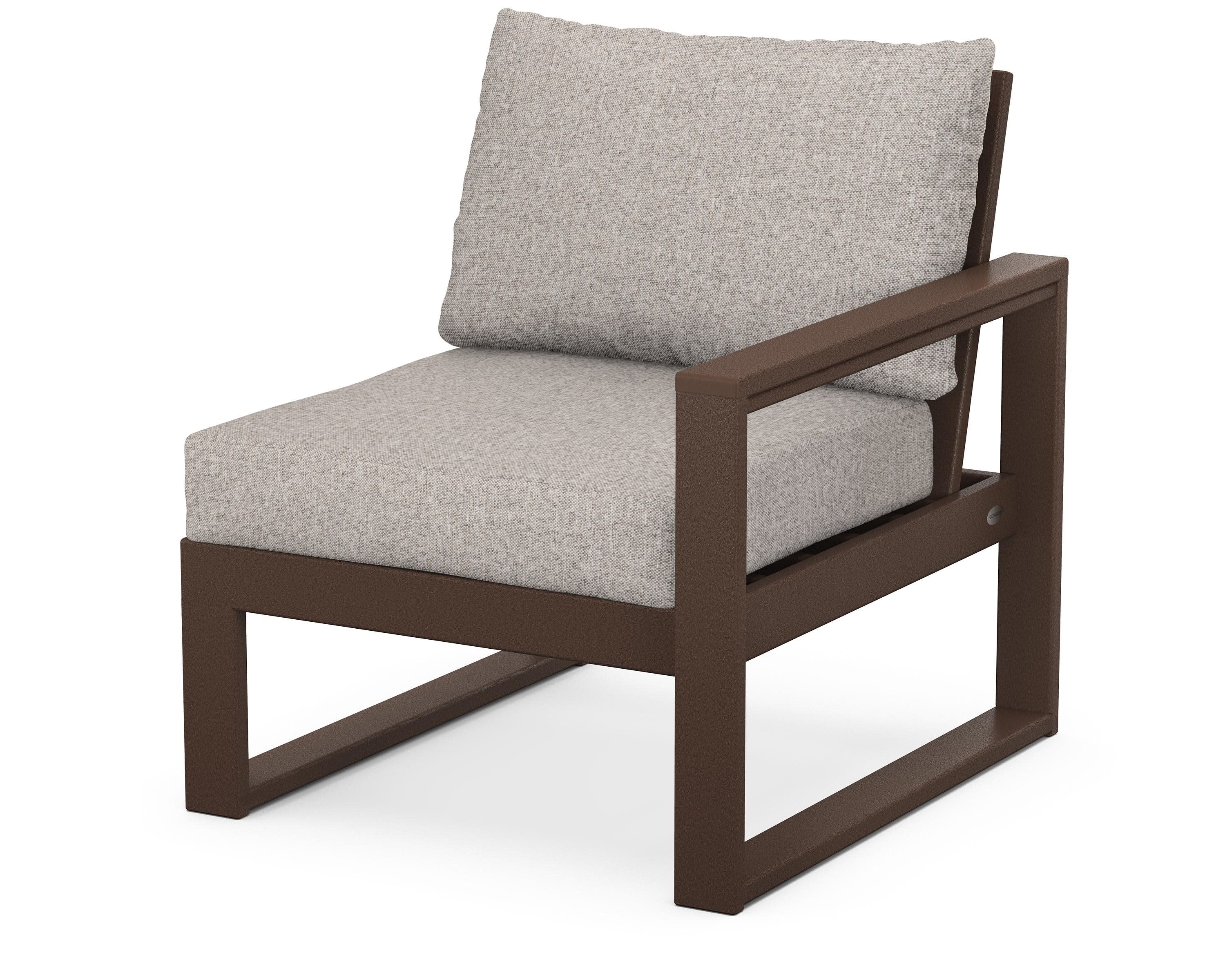 Product image 122
