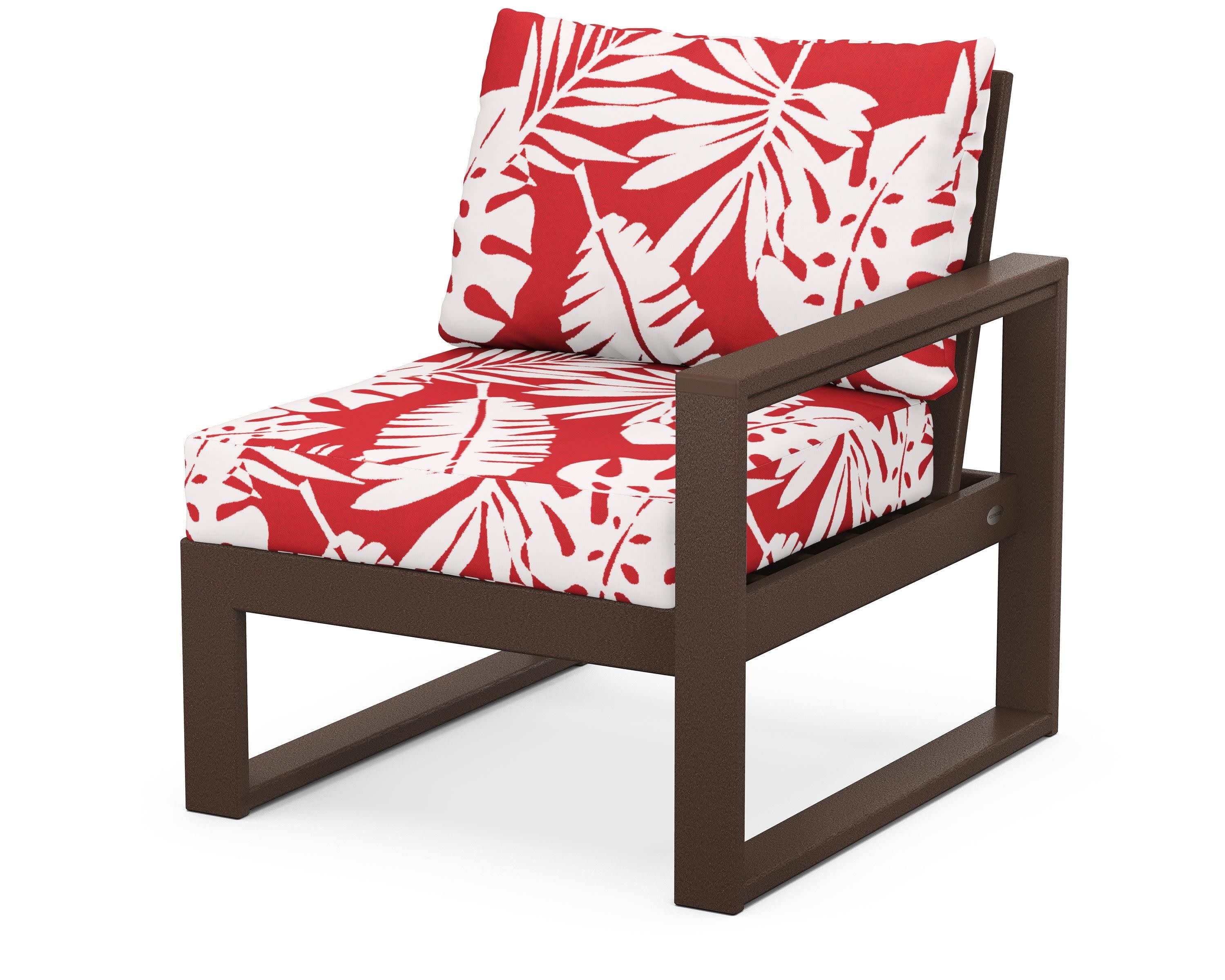 Product image 125