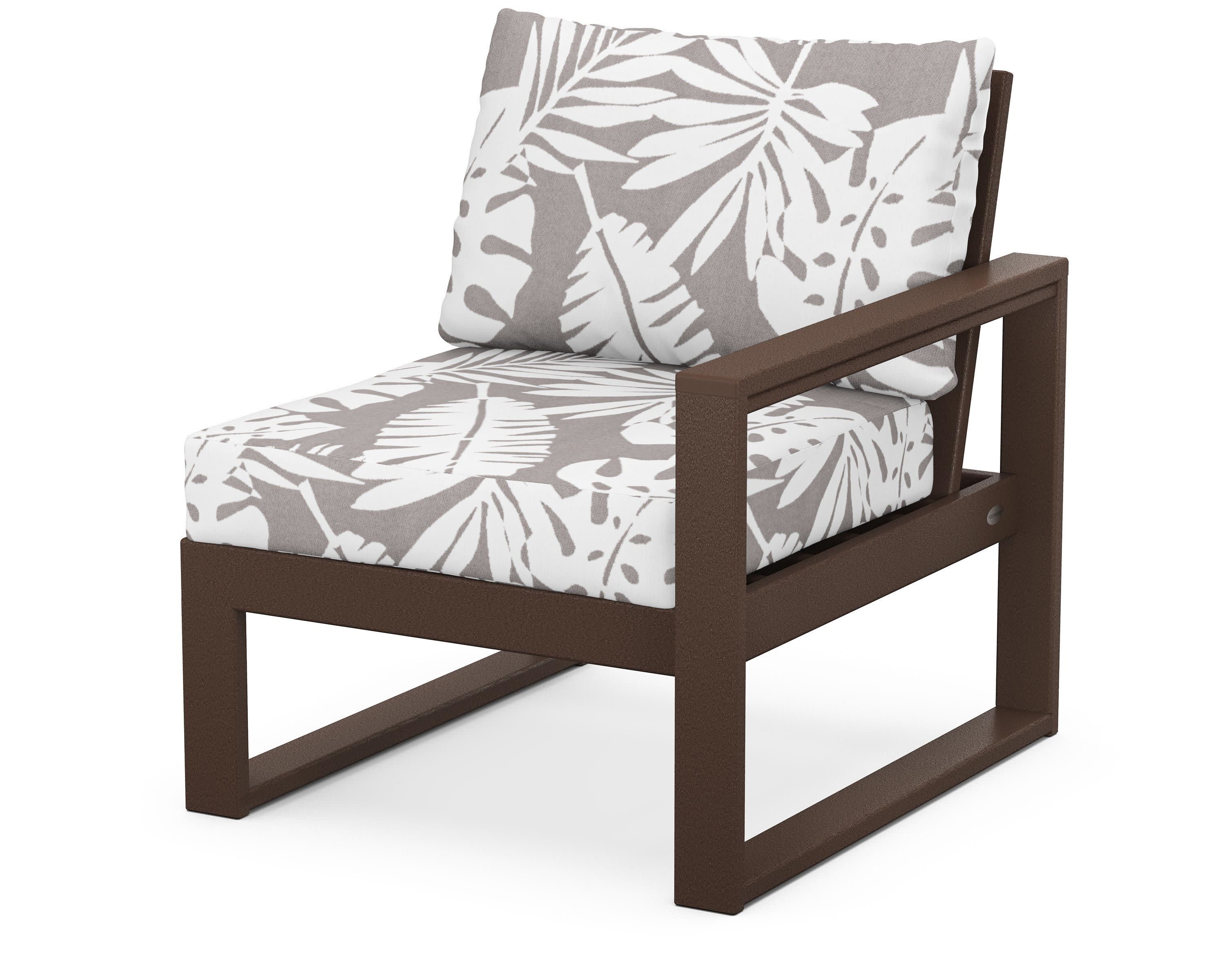 Product image 126