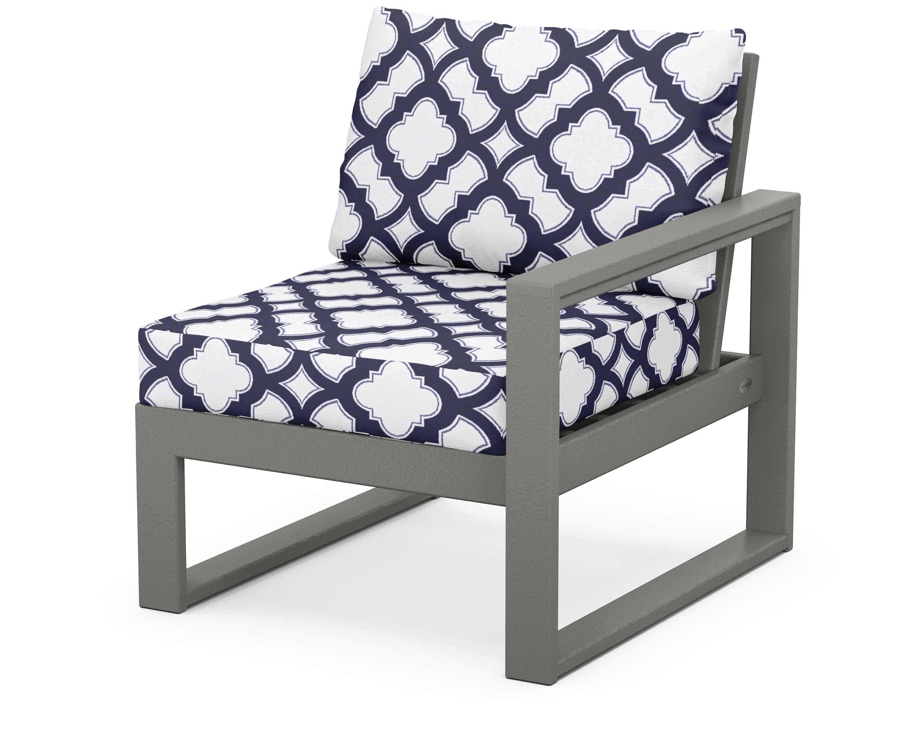 Product image 133