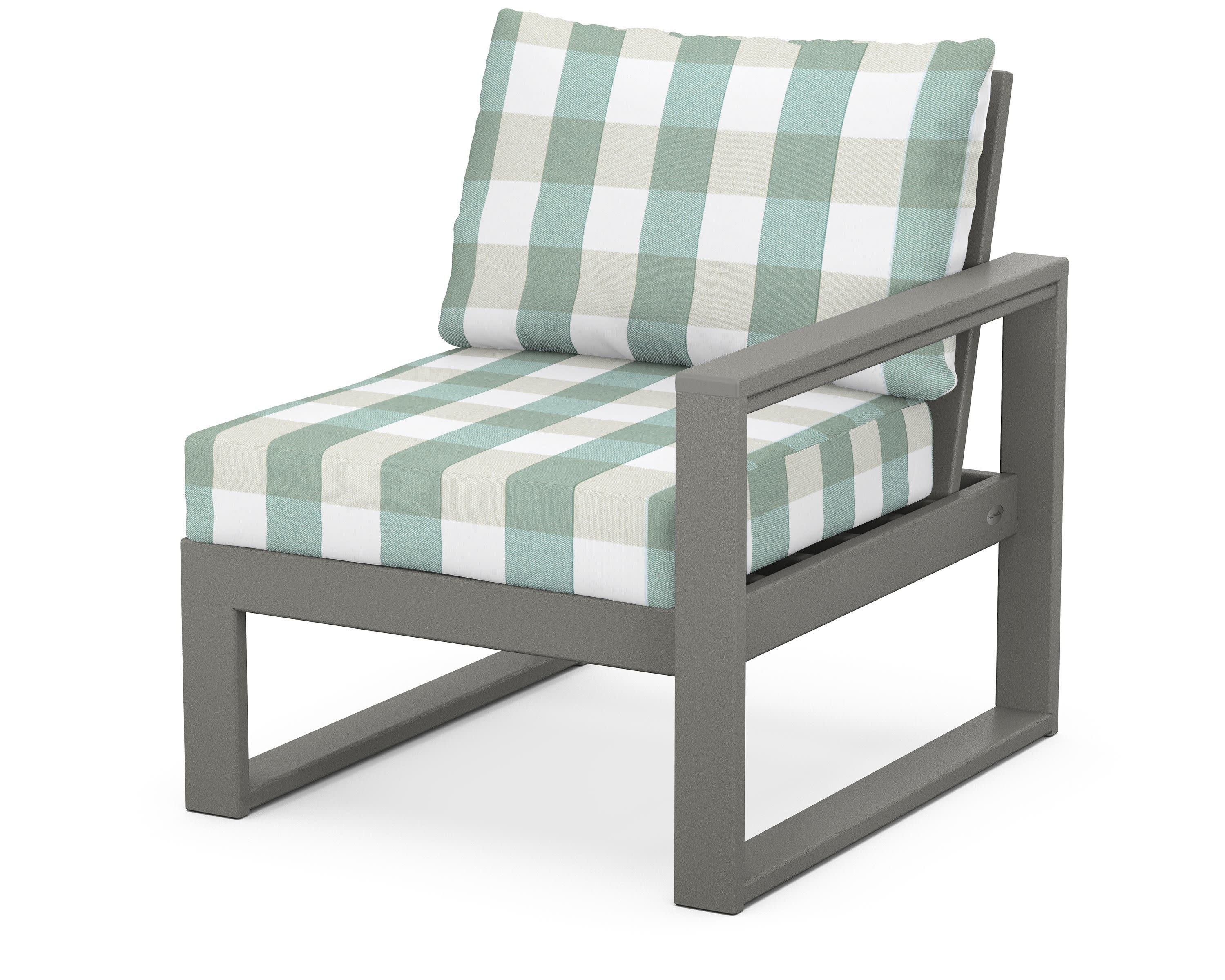 Product image 140