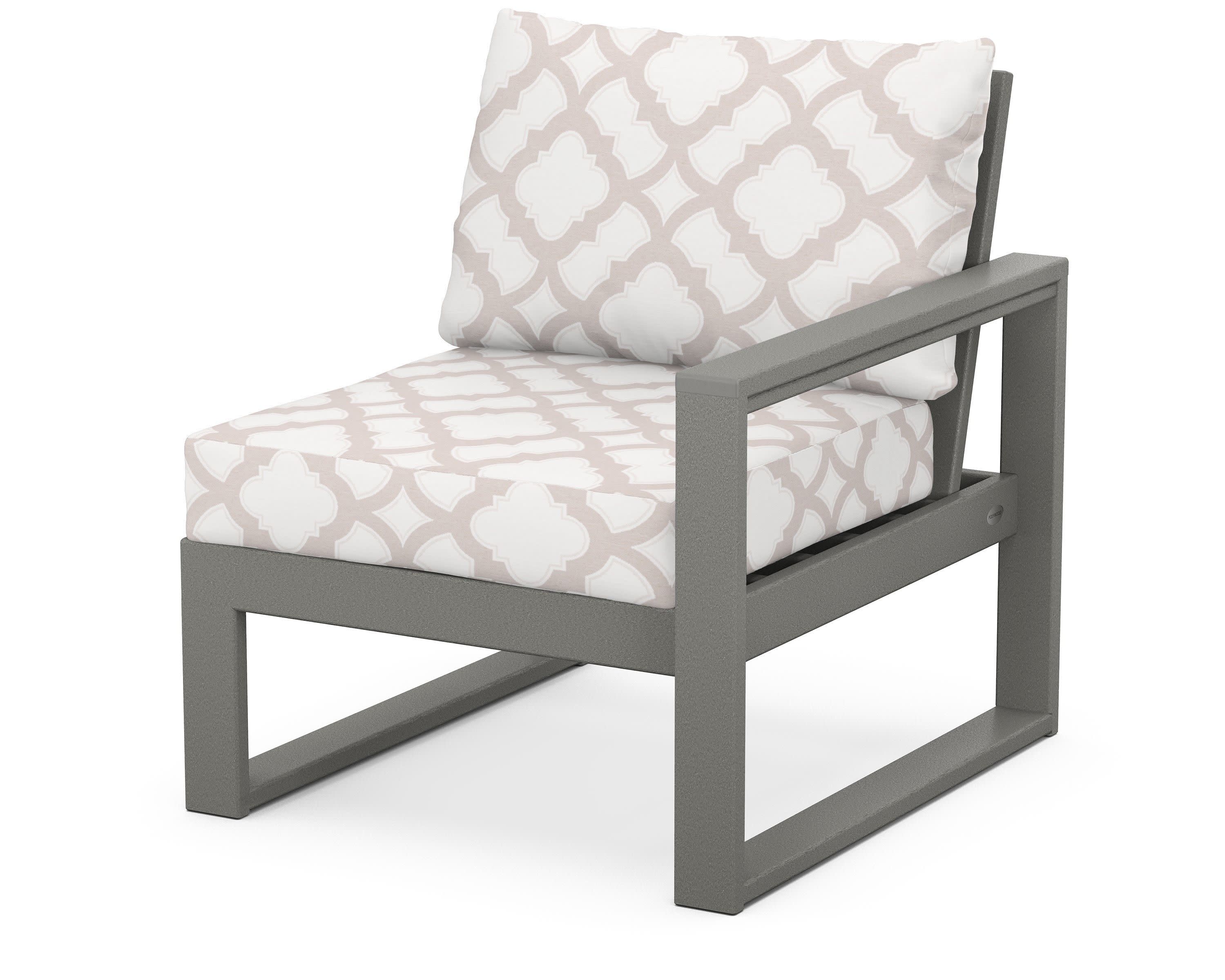 Product image 141