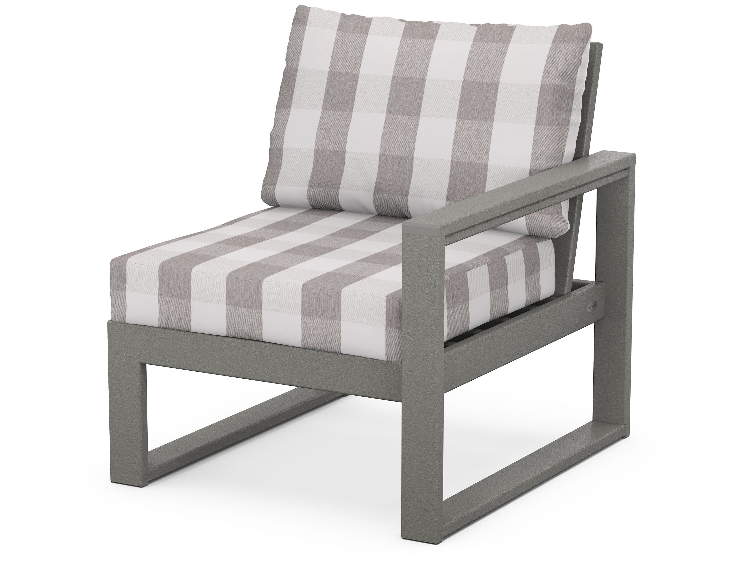 Product image 144