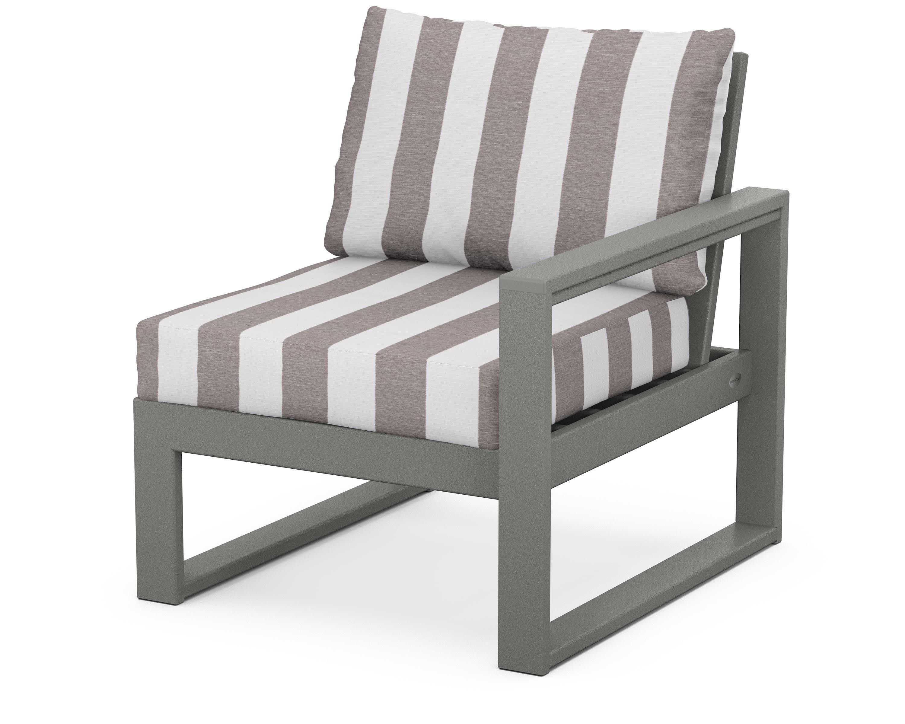 Product image 149