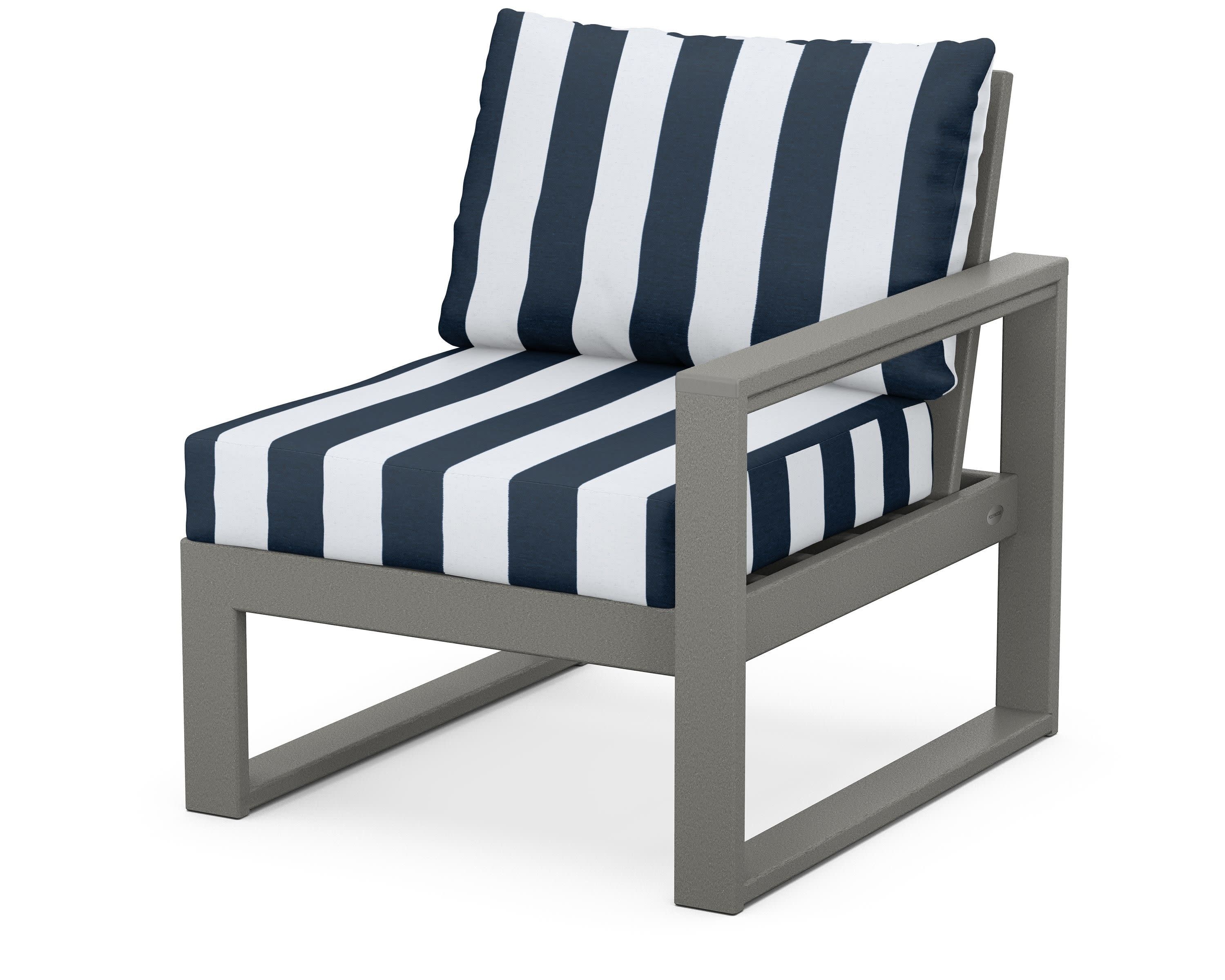 Product image 150
