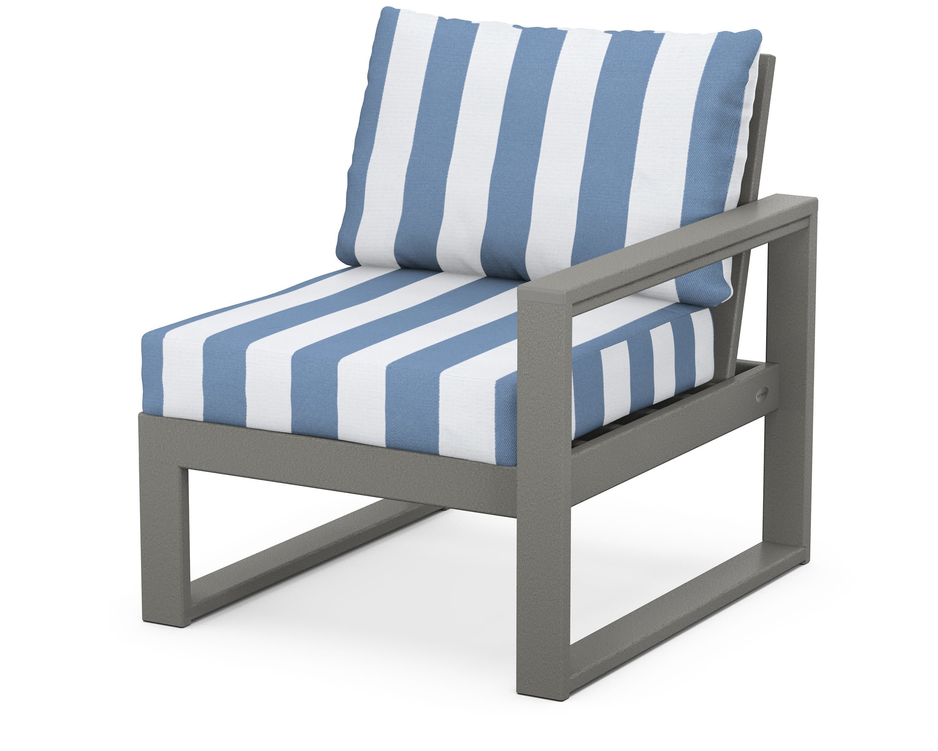 Product image 151