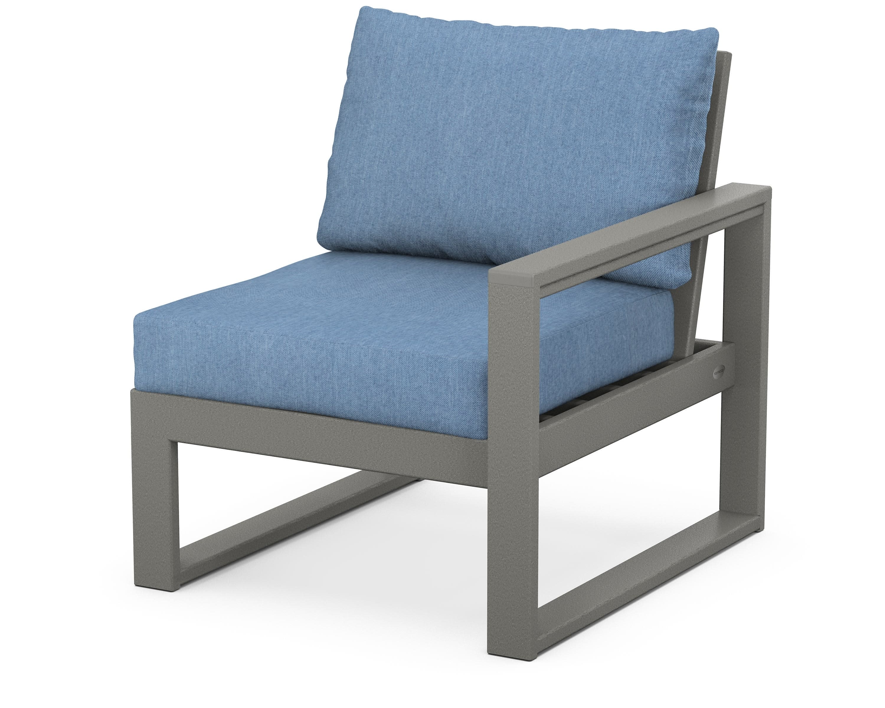 Product image 155