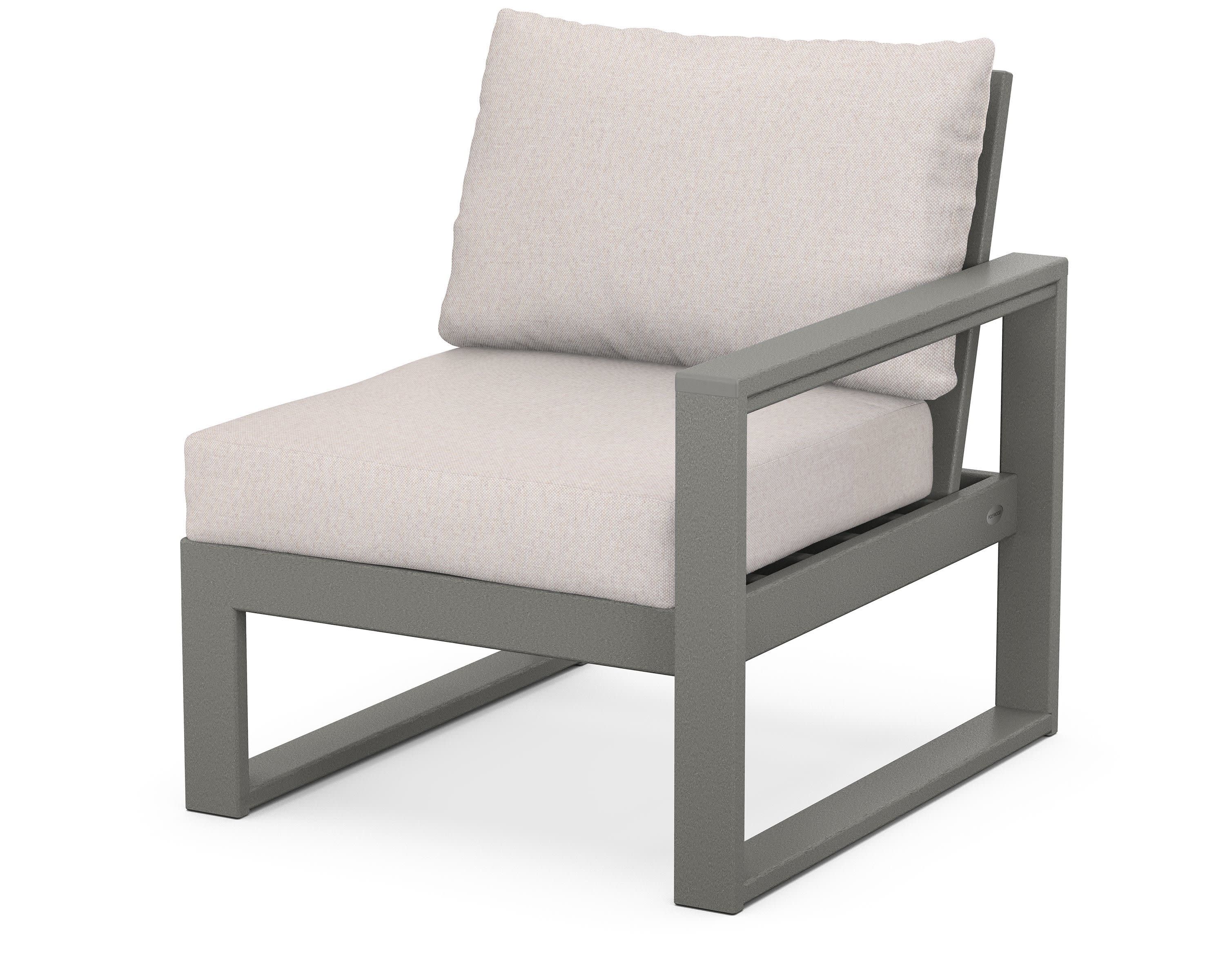 Product image 161
