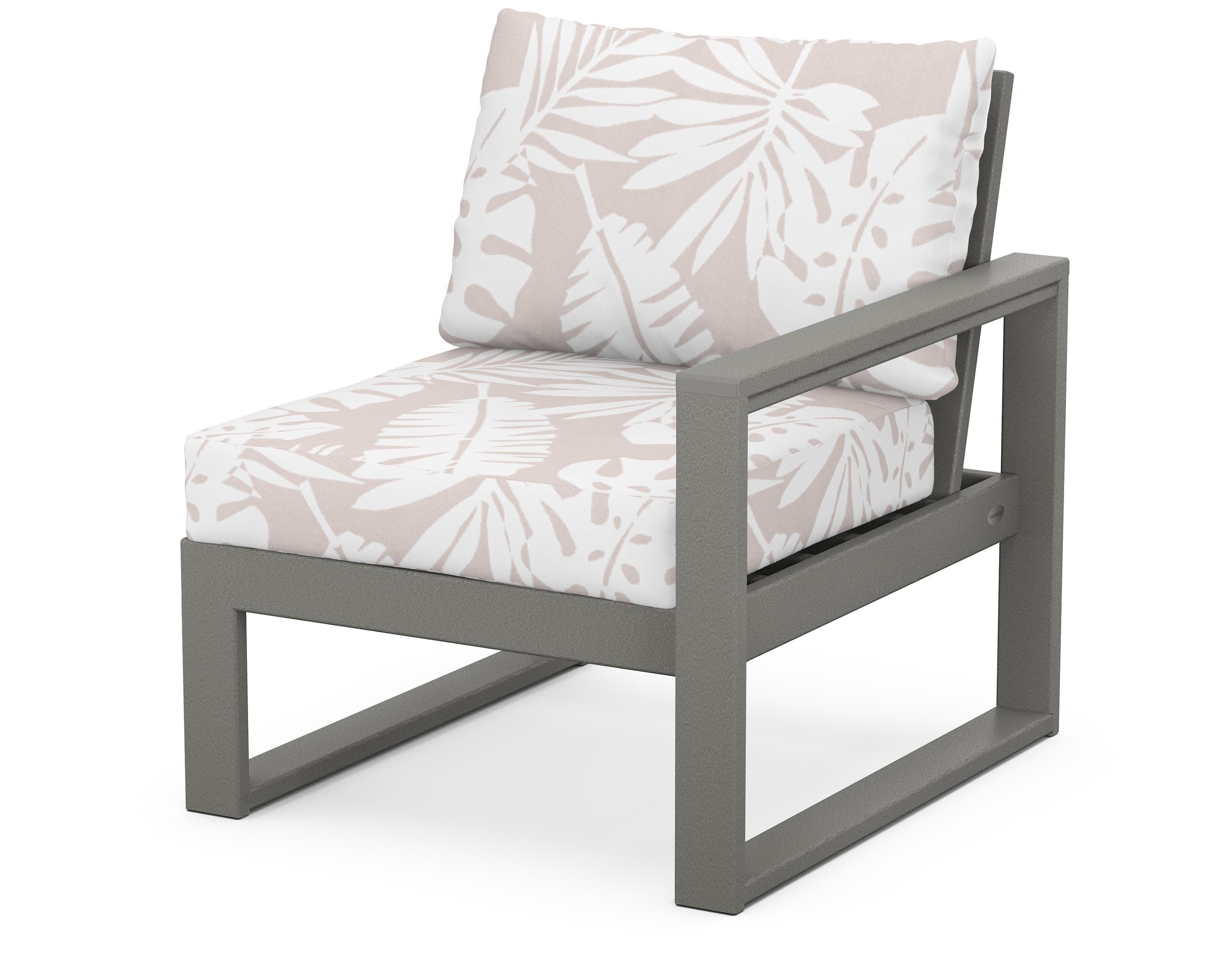 Product image 169
